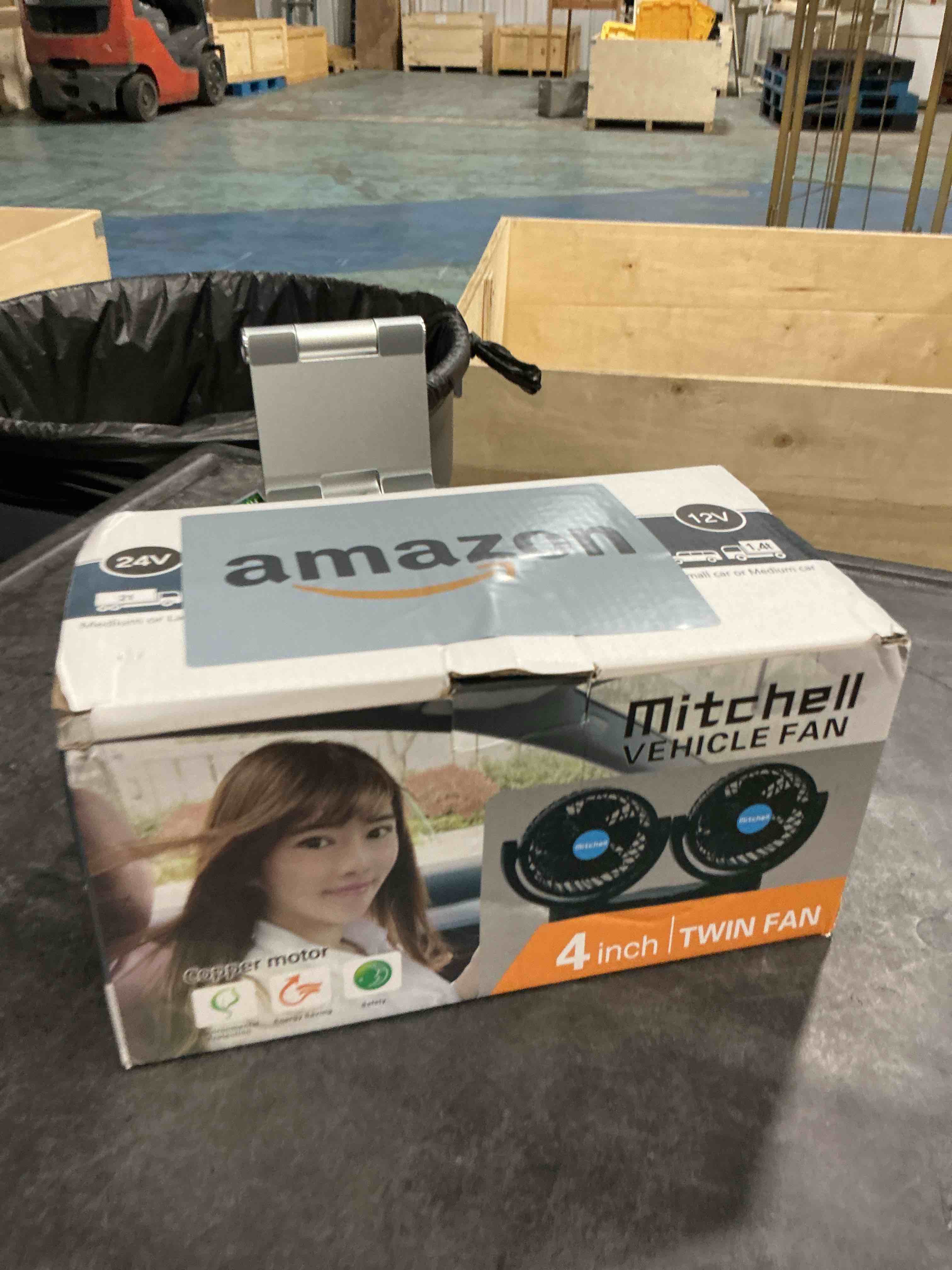 https://s3.amazonaws.com/lotting-images-prod/NonstopDeals/PNK3240892_1759883391165.jpeg