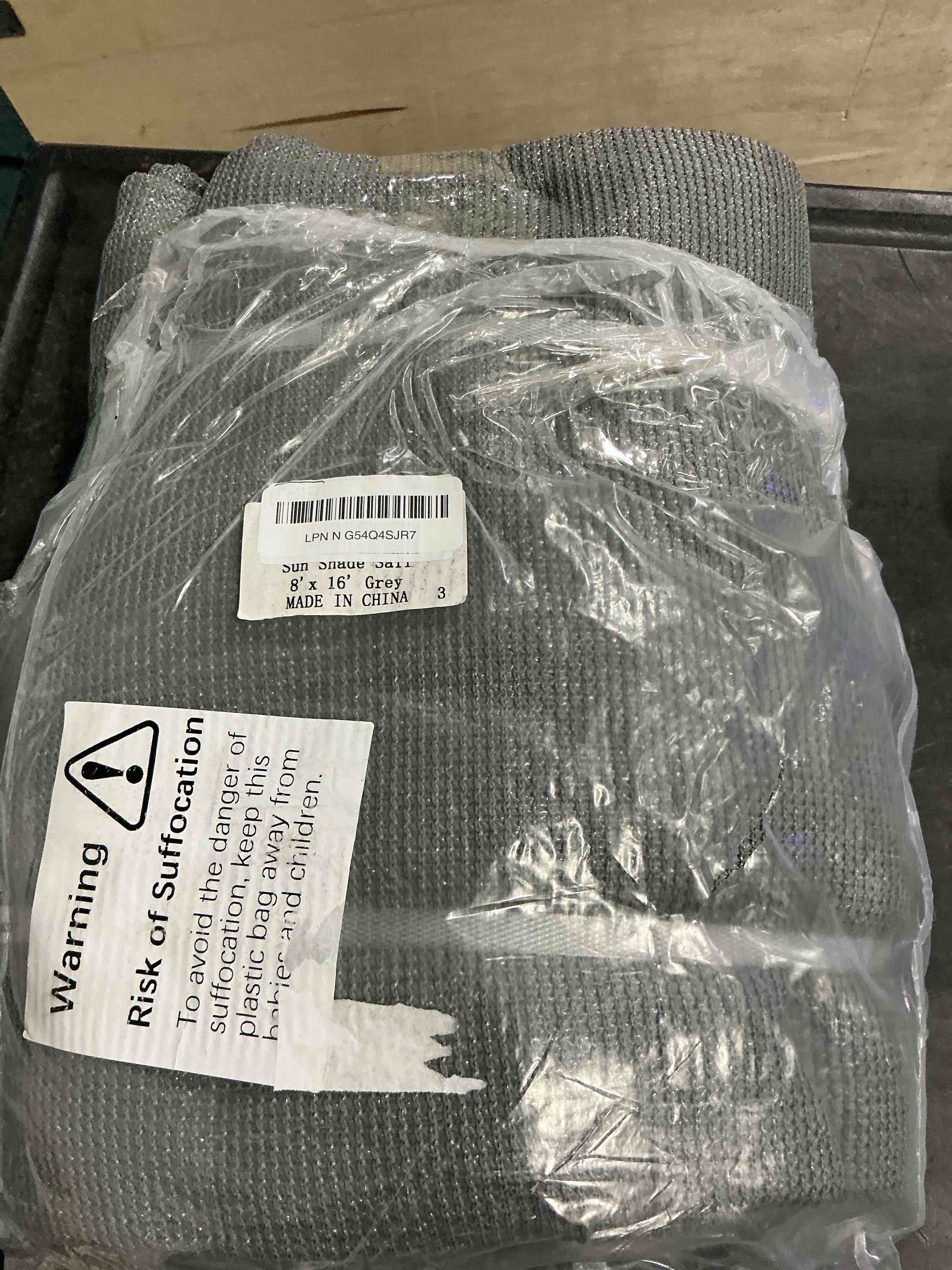 https://s3.amazonaws.com/lotting-images-prod/NonstopDeals/PNK3240893_1759883636920.jpeg