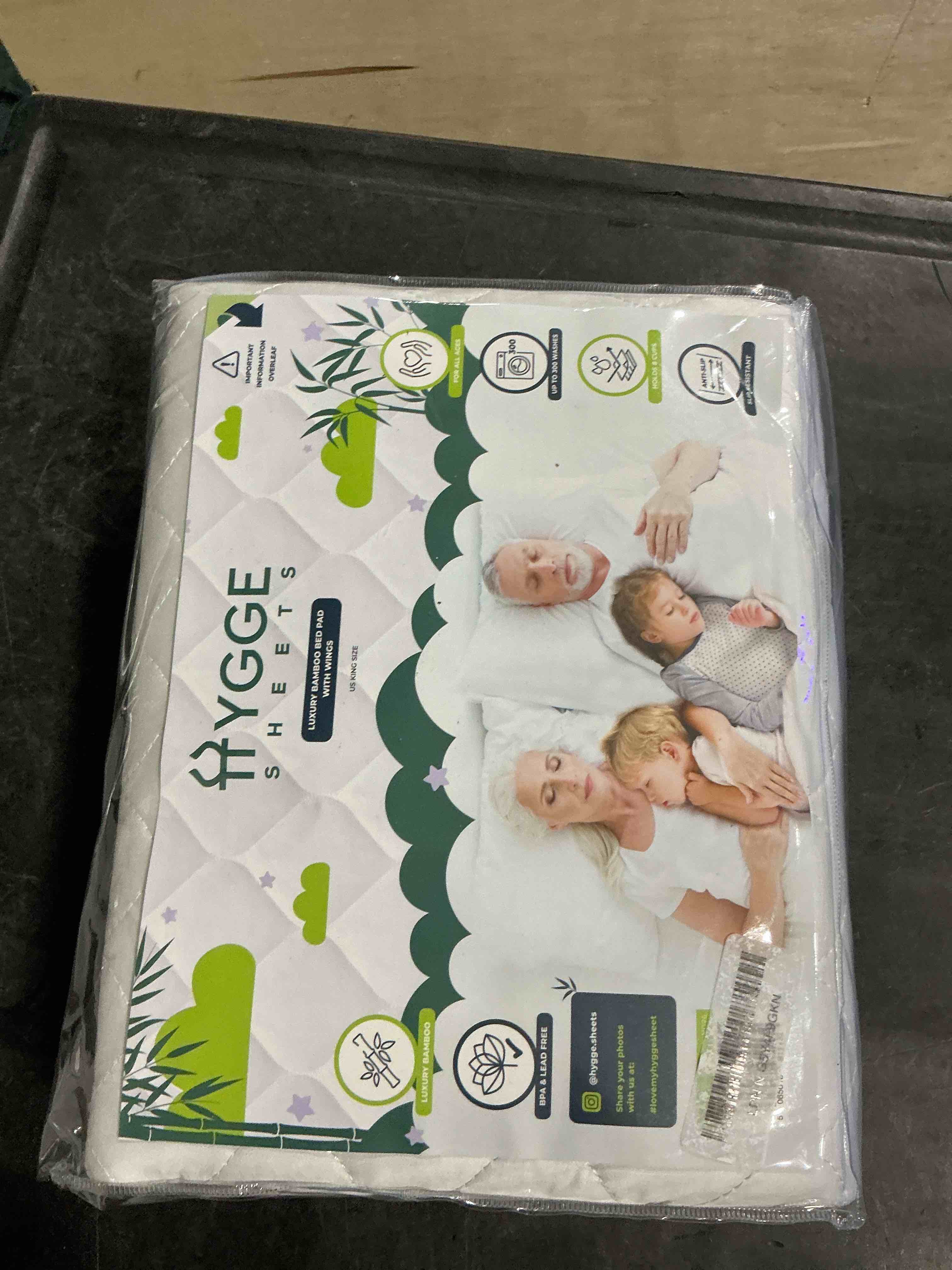 https://s3.amazonaws.com/lotting-images-prod/NonstopDeals/PNK3240895_1759883914338.jpeg