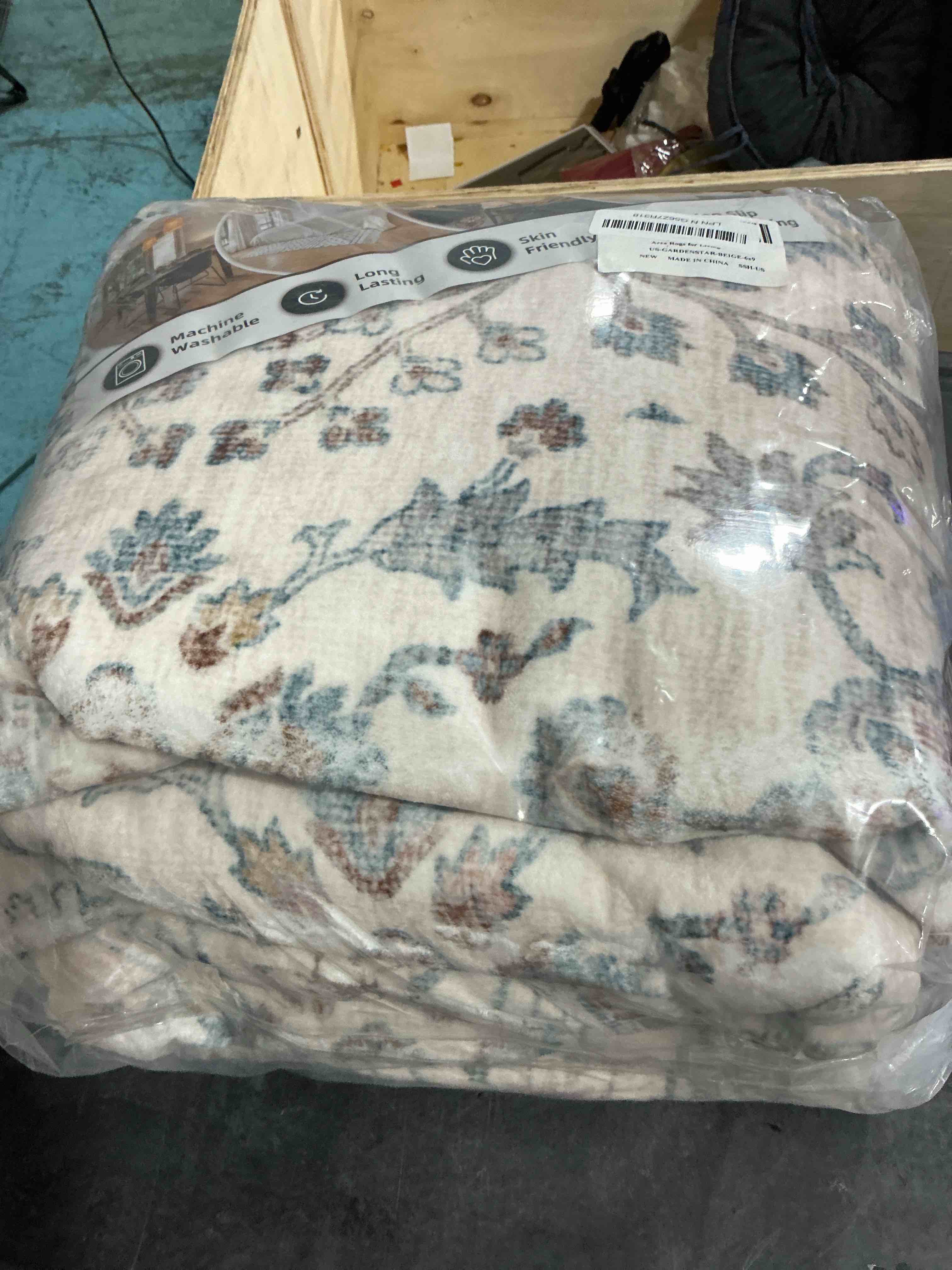 https://s3.amazonaws.com/lotting-images-prod/NonstopDeals/PNK3240896_1759883958812.jpeg