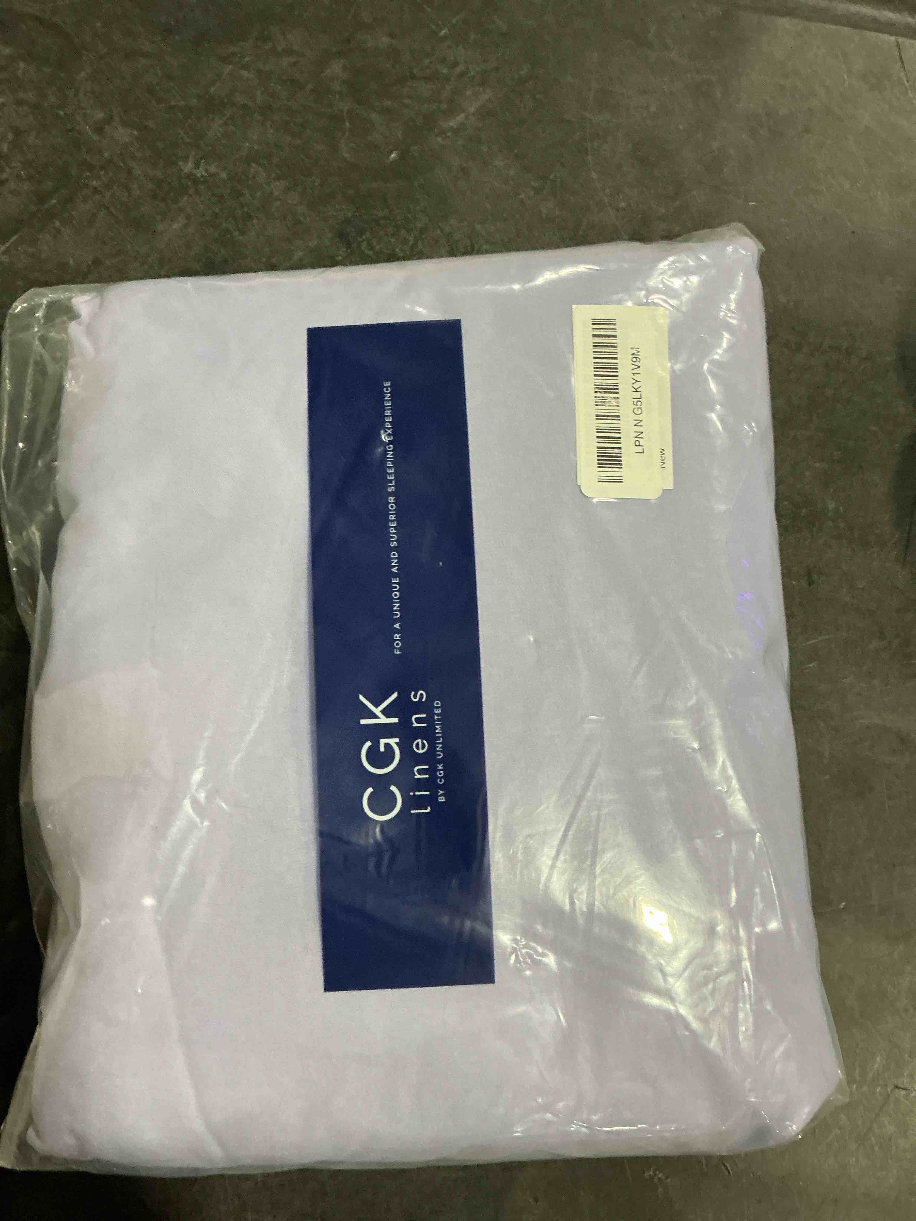 https://s3.amazonaws.com/lotting-images-prod/NonstopDeals/PNK3240898_1759884021341.jpeg