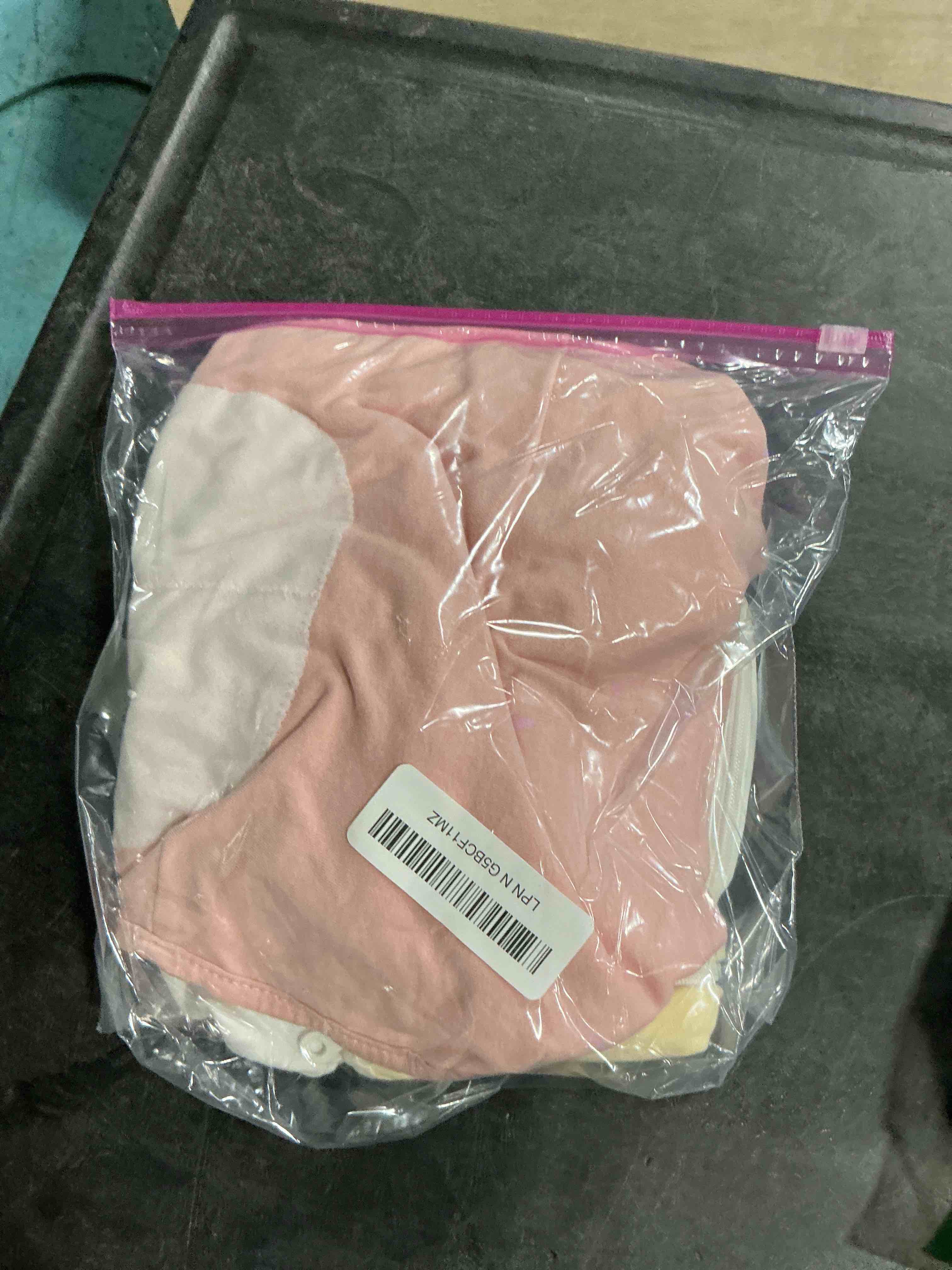 https://s3.amazonaws.com/lotting-images-prod/NonstopDeals/PNK3240900_1759884113989.jpeg