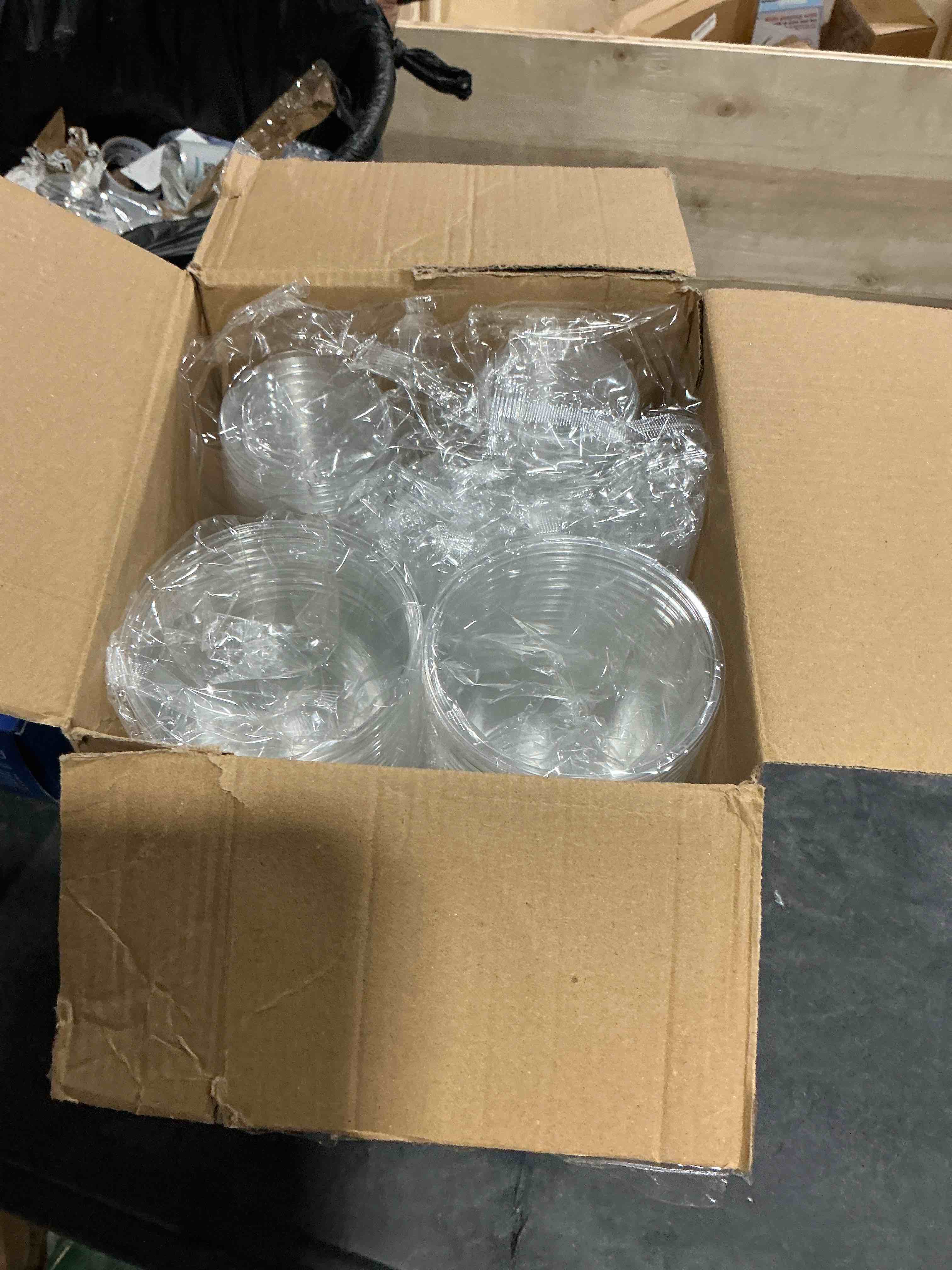 https://s3.amazonaws.com/lotting-images-prod/NonstopDeals/PNK3240901_1759884080006.jpeg