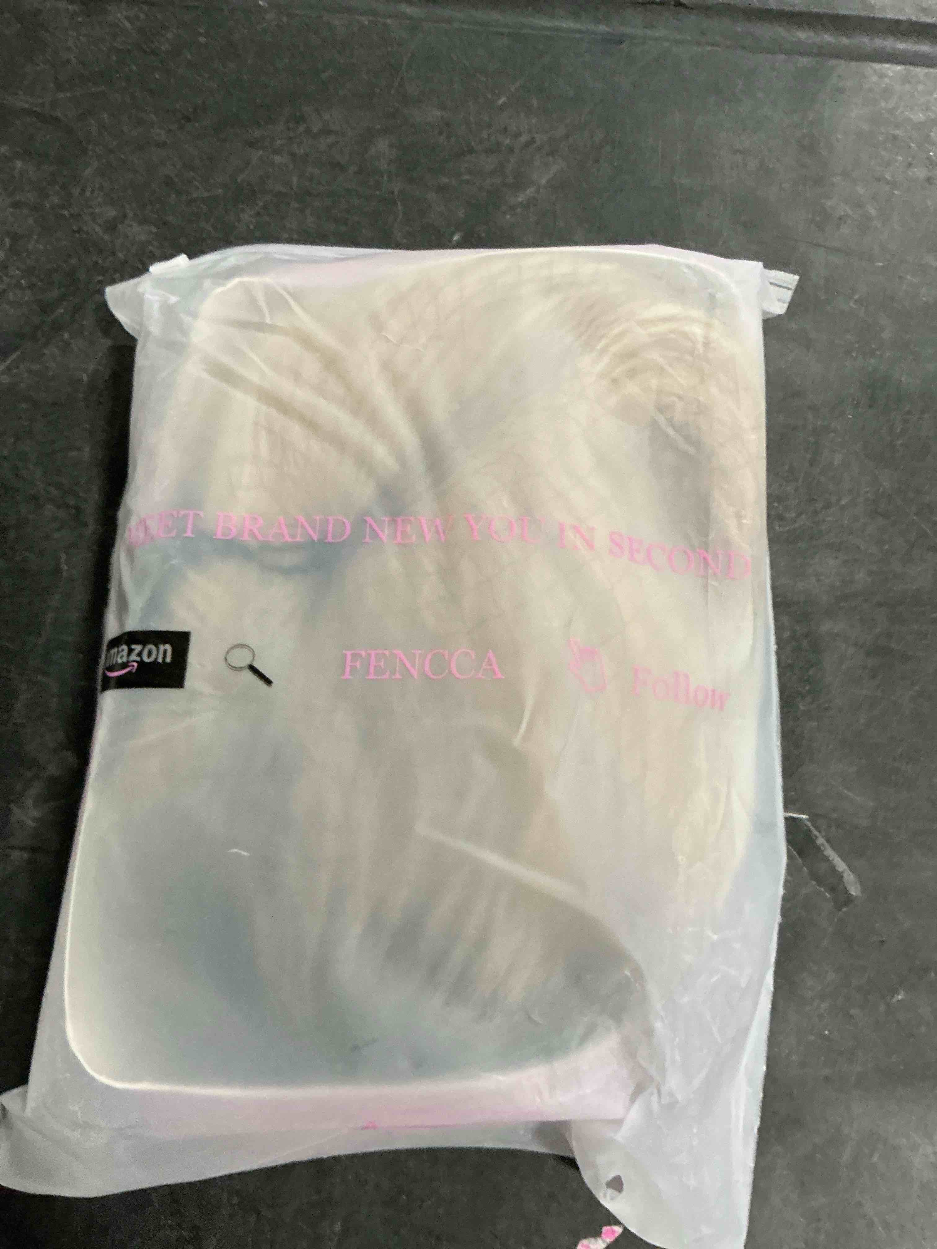 https://s3.amazonaws.com/lotting-images-prod/NonstopDeals/PNK3240903_1759884272955.jpeg