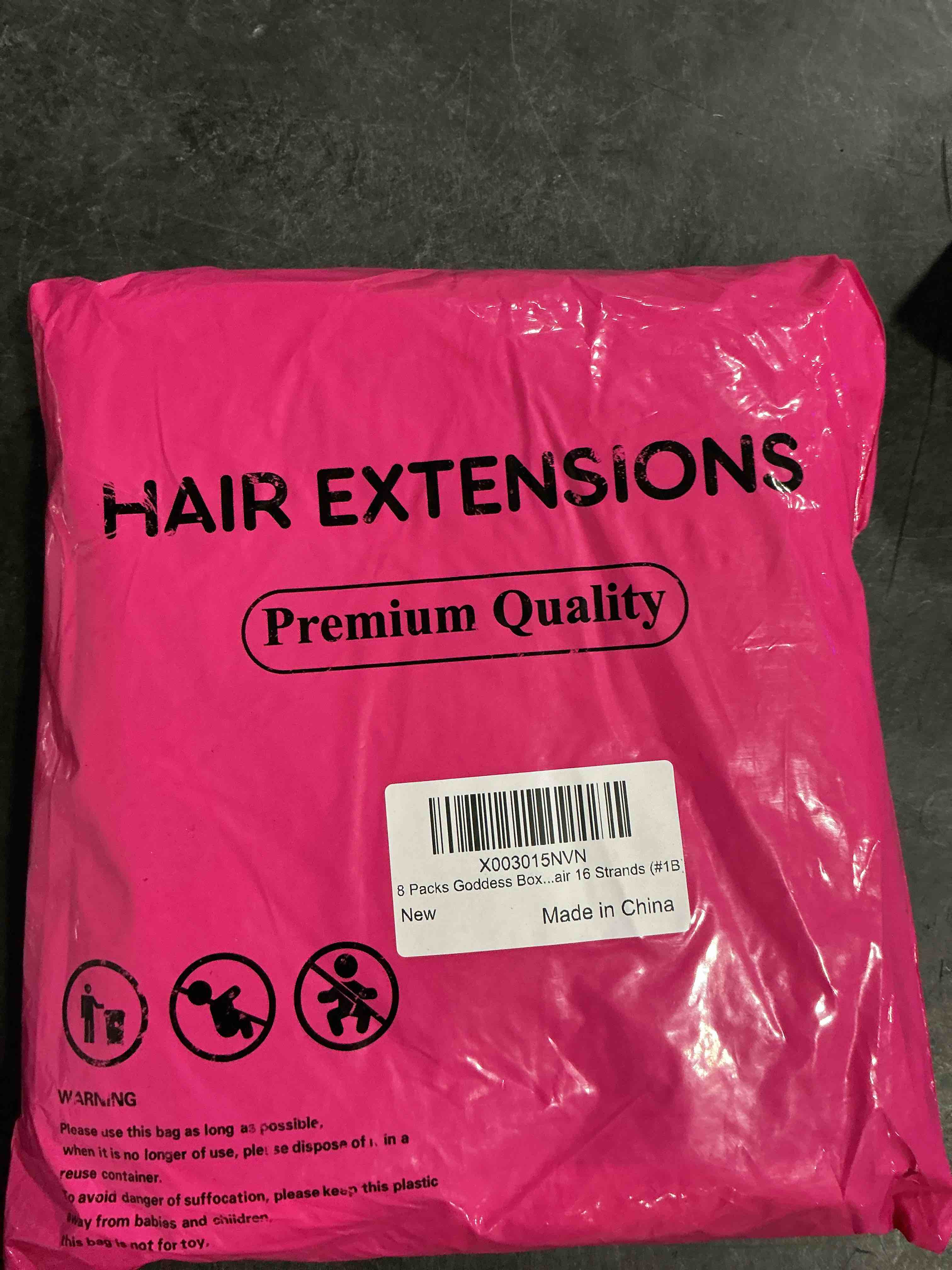 https://s3.amazonaws.com/lotting-images-prod/NonstopDeals/PNK3240905_1759884417658.jpeg