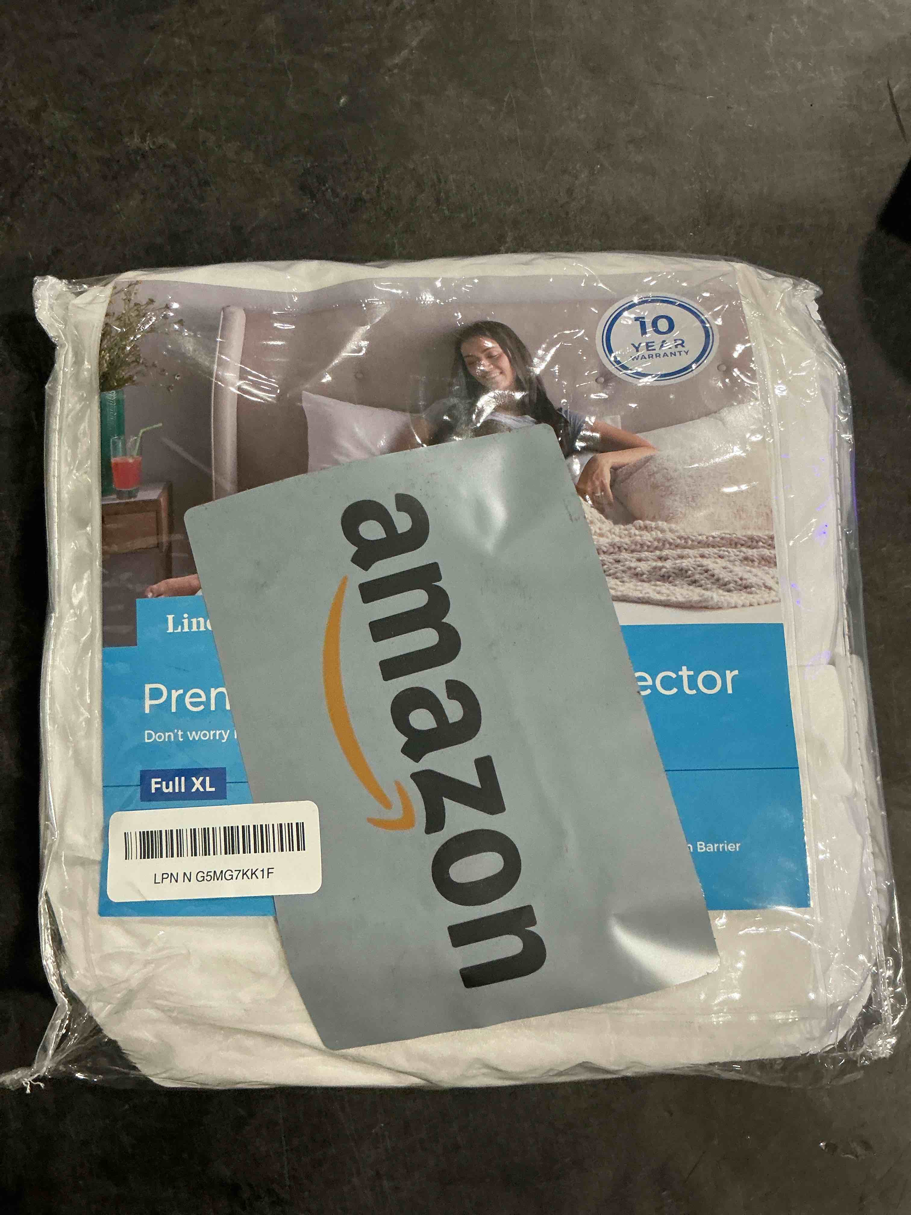 https://s3.amazonaws.com/lotting-images-prod/NonstopDeals/PNK3240907_1759884456638.jpeg