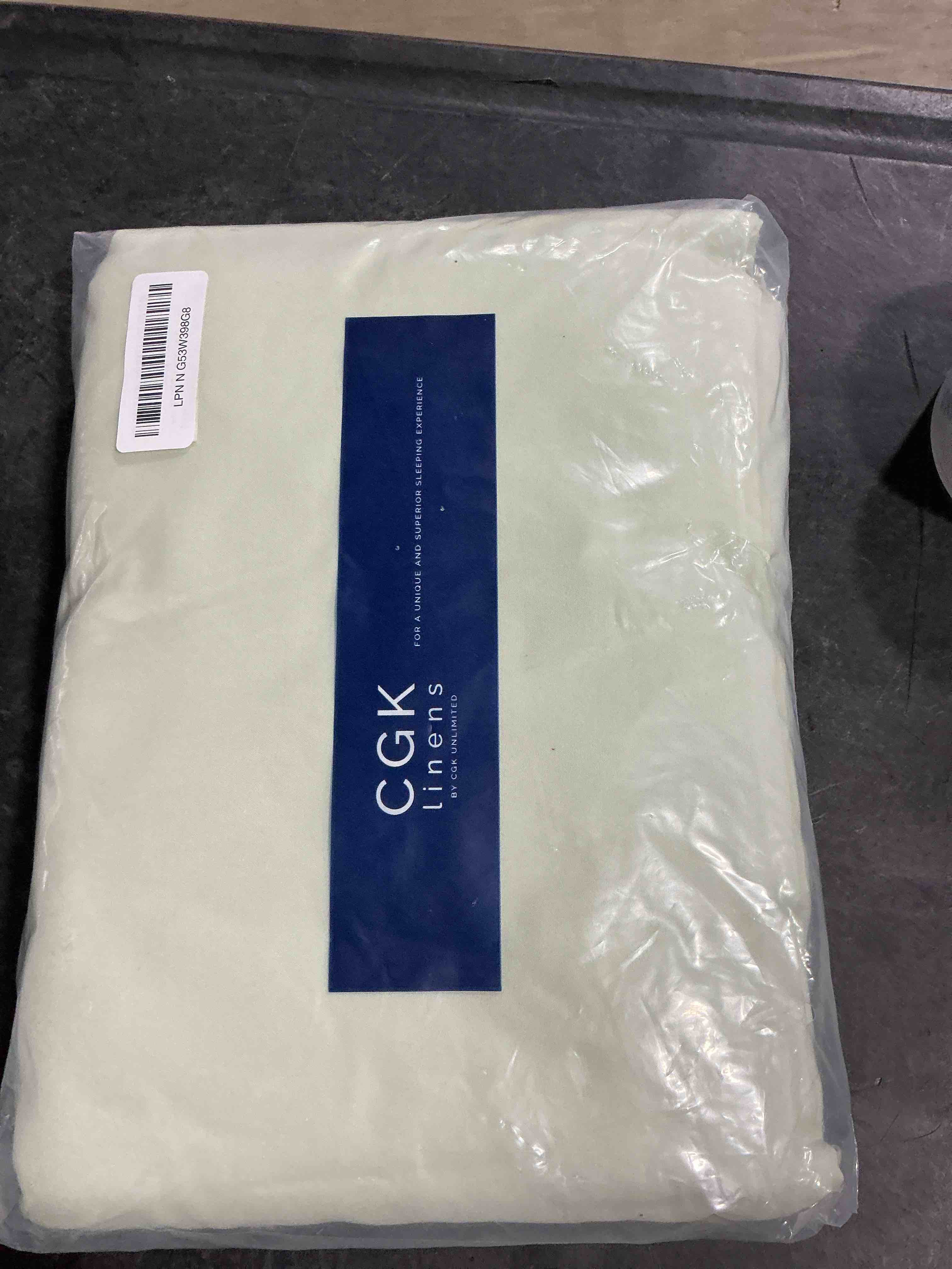 https://s3.amazonaws.com/lotting-images-prod/NonstopDeals/PNK3240909_1759884556428.jpeg