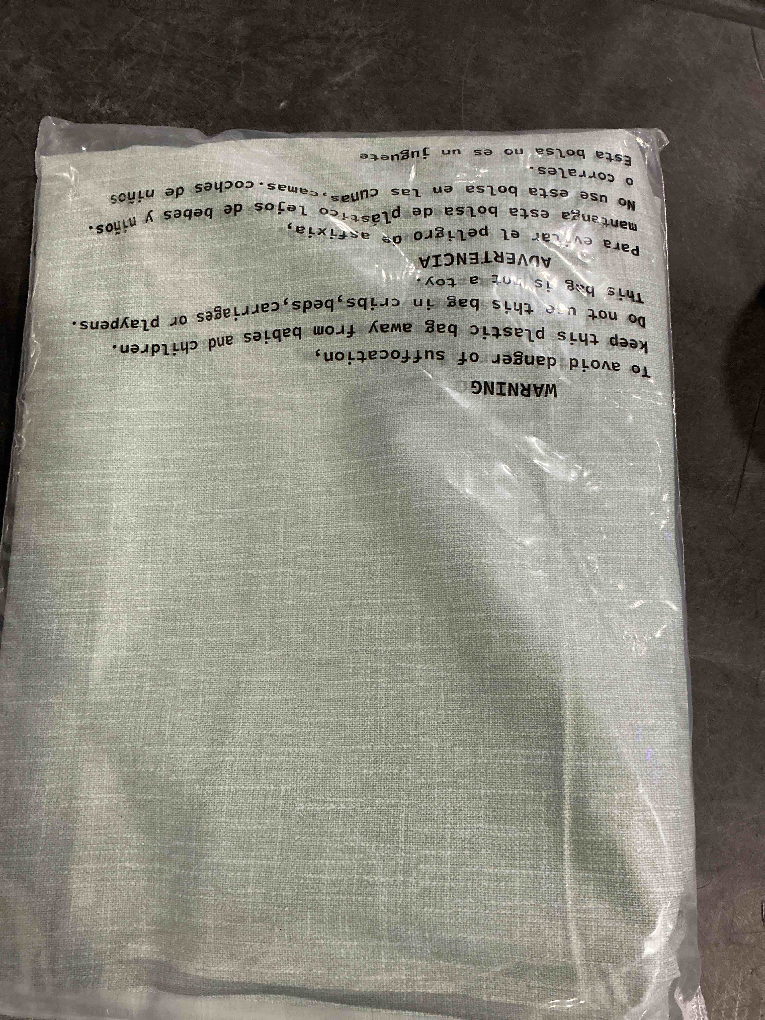 https://s3.amazonaws.com/lotting-images-prod/NonstopDeals/PNK3240912_1759884705017.jpeg