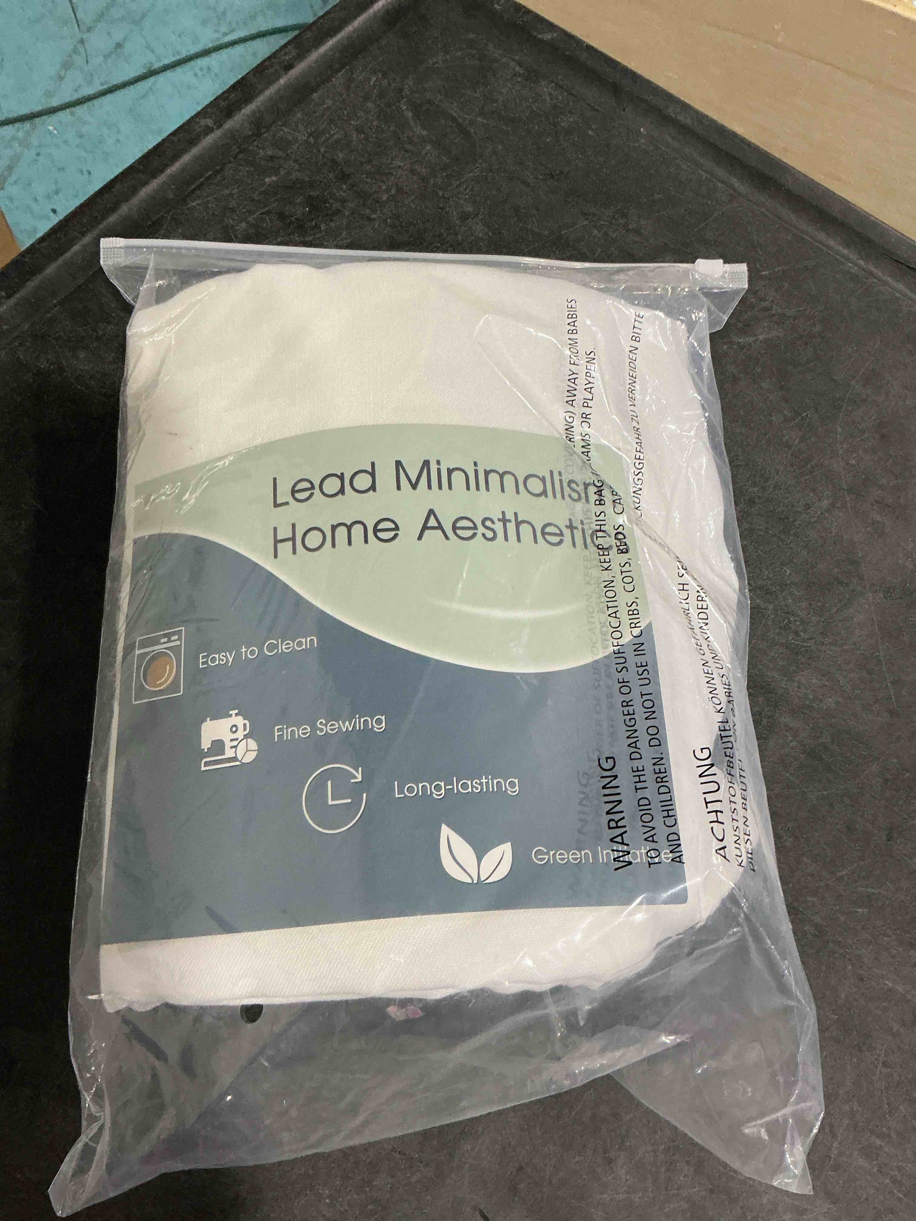 https://s3.amazonaws.com/lotting-images-prod/NonstopDeals/PNK3240912_1759884773339.jpeg