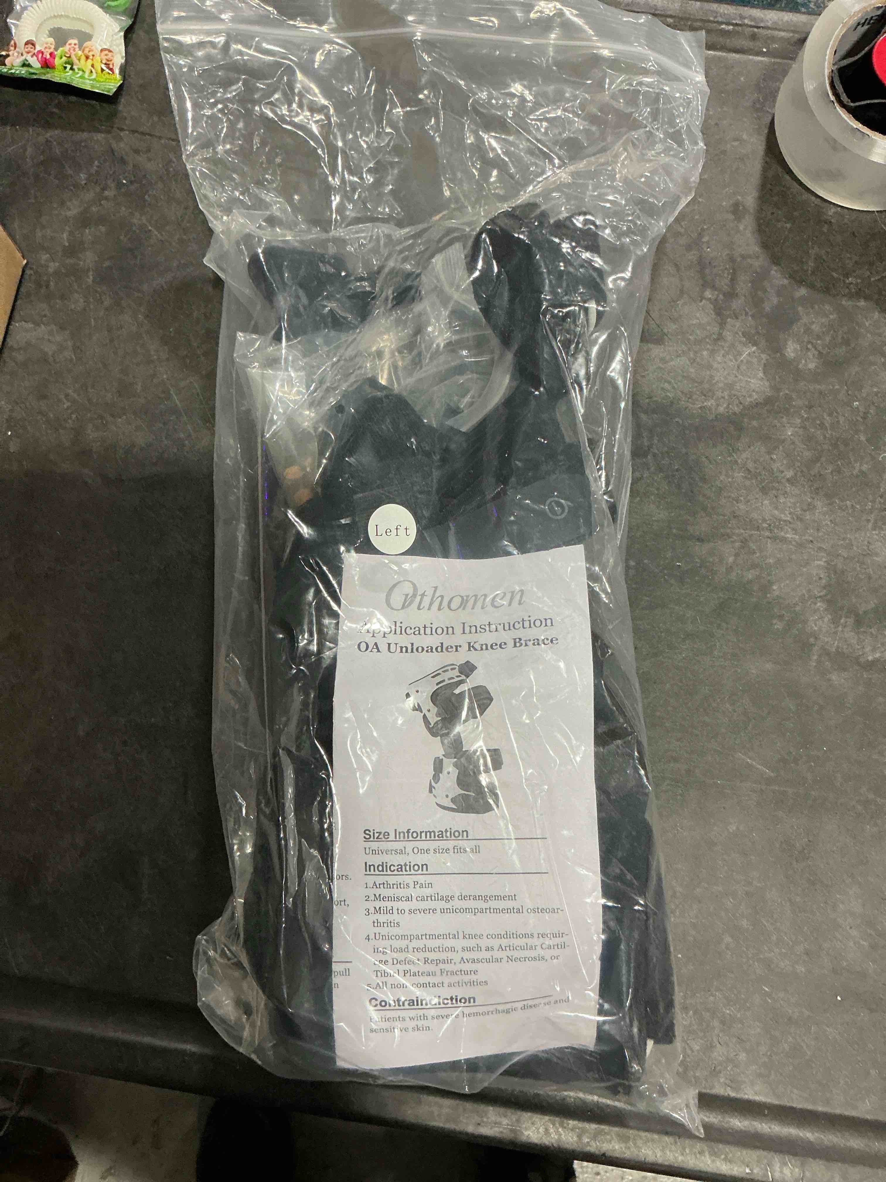 https://s3.amazonaws.com/lotting-images-prod/NonstopDeals/PNK3240914_1759884698832.jpeg