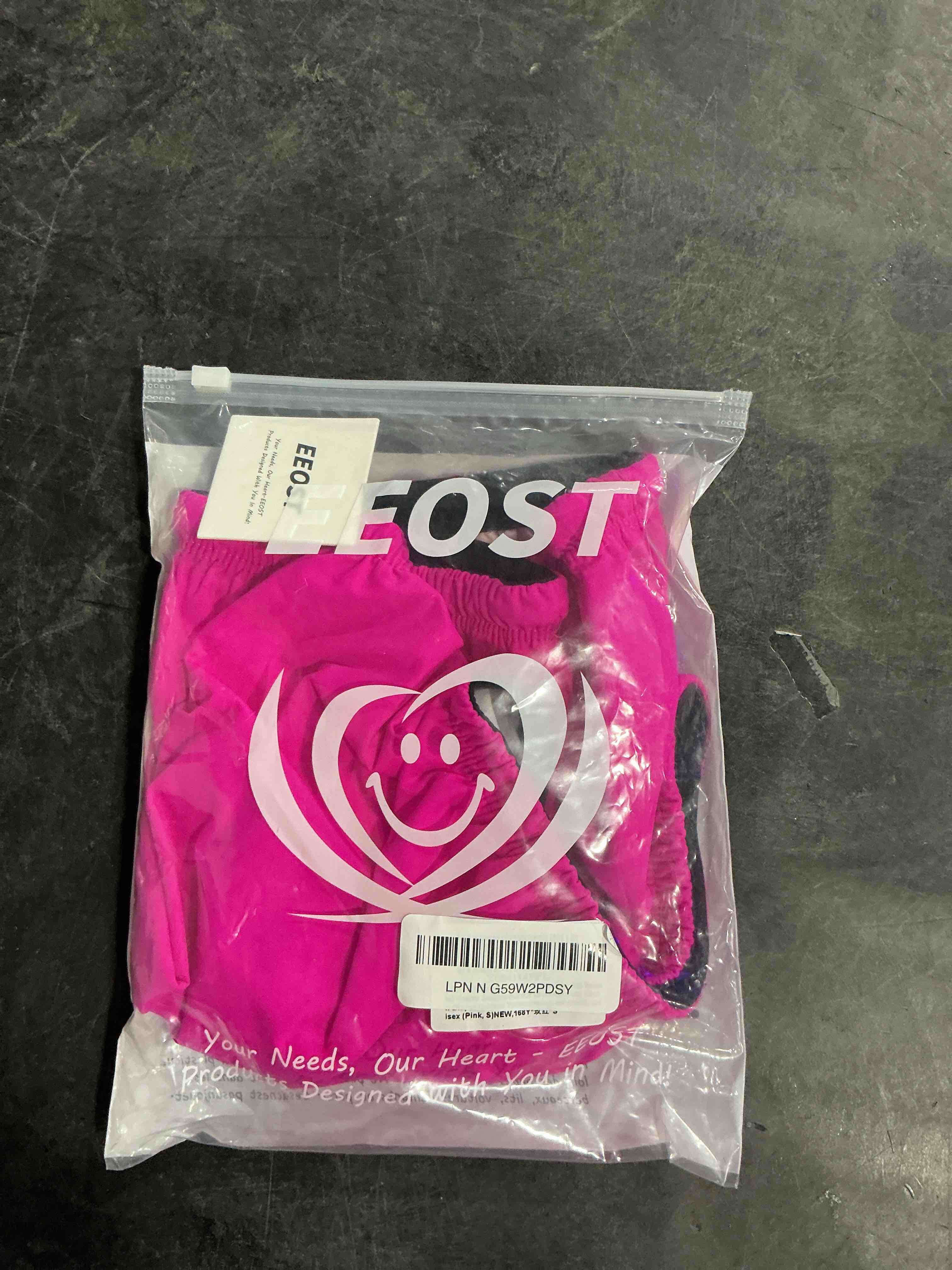 https://s3.amazonaws.com/lotting-images-prod/NonstopDeals/PNK3240915_1759884924229.jpeg