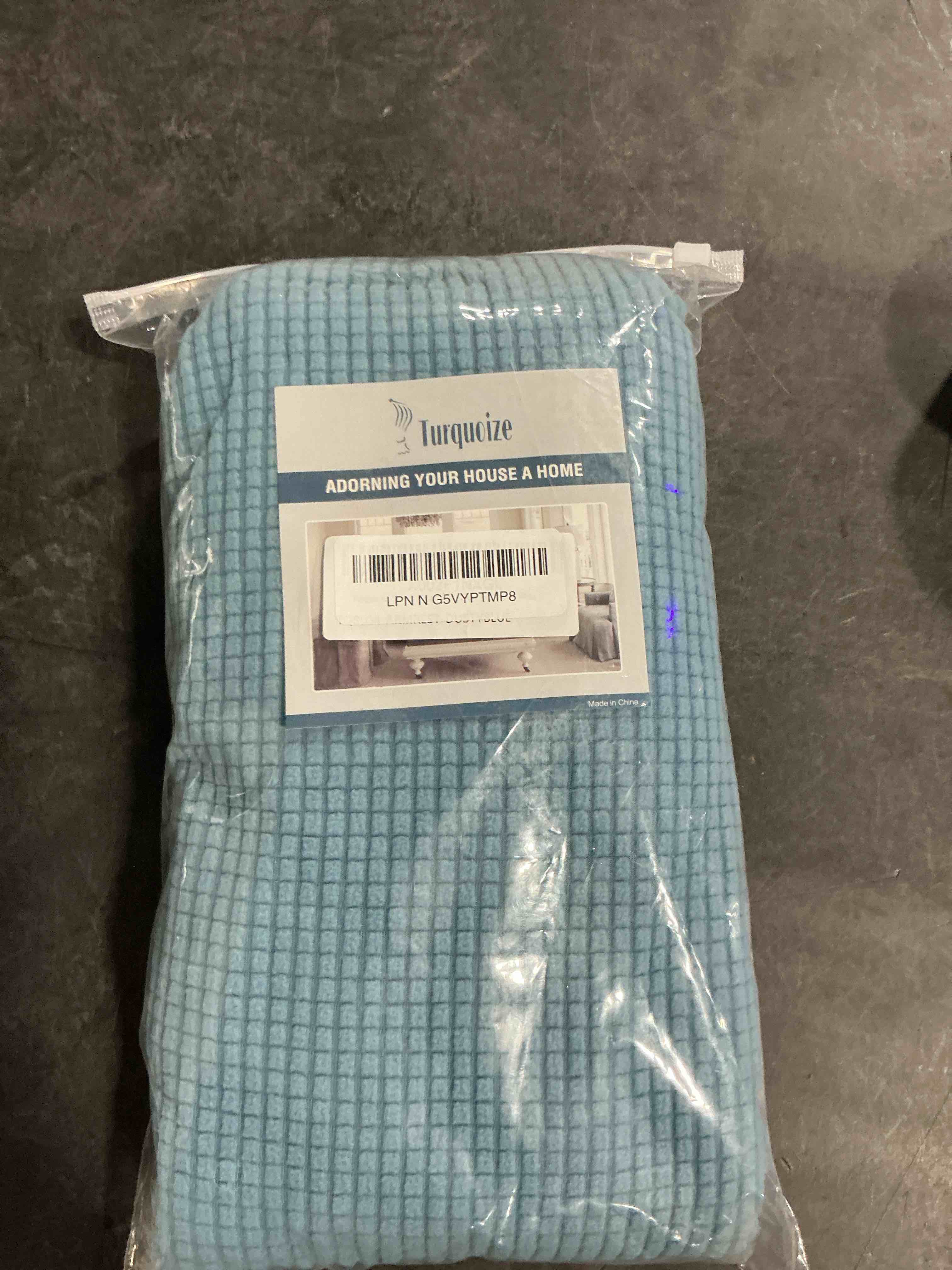 https://s3.amazonaws.com/lotting-images-prod/NonstopDeals/PNK3240916_1759884966158.jpeg