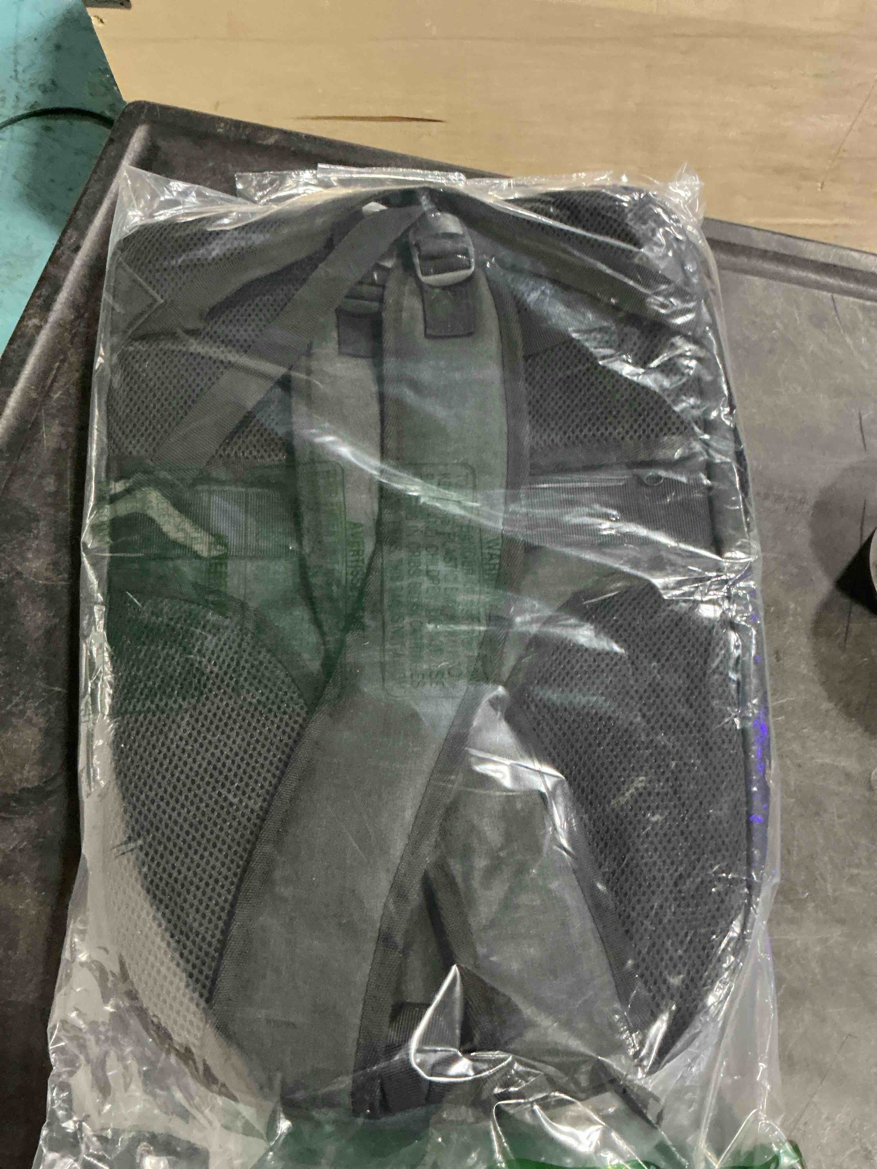 https://s3.amazonaws.com/lotting-images-prod/NonstopDeals/PNK3240919_1759885247852.jpeg