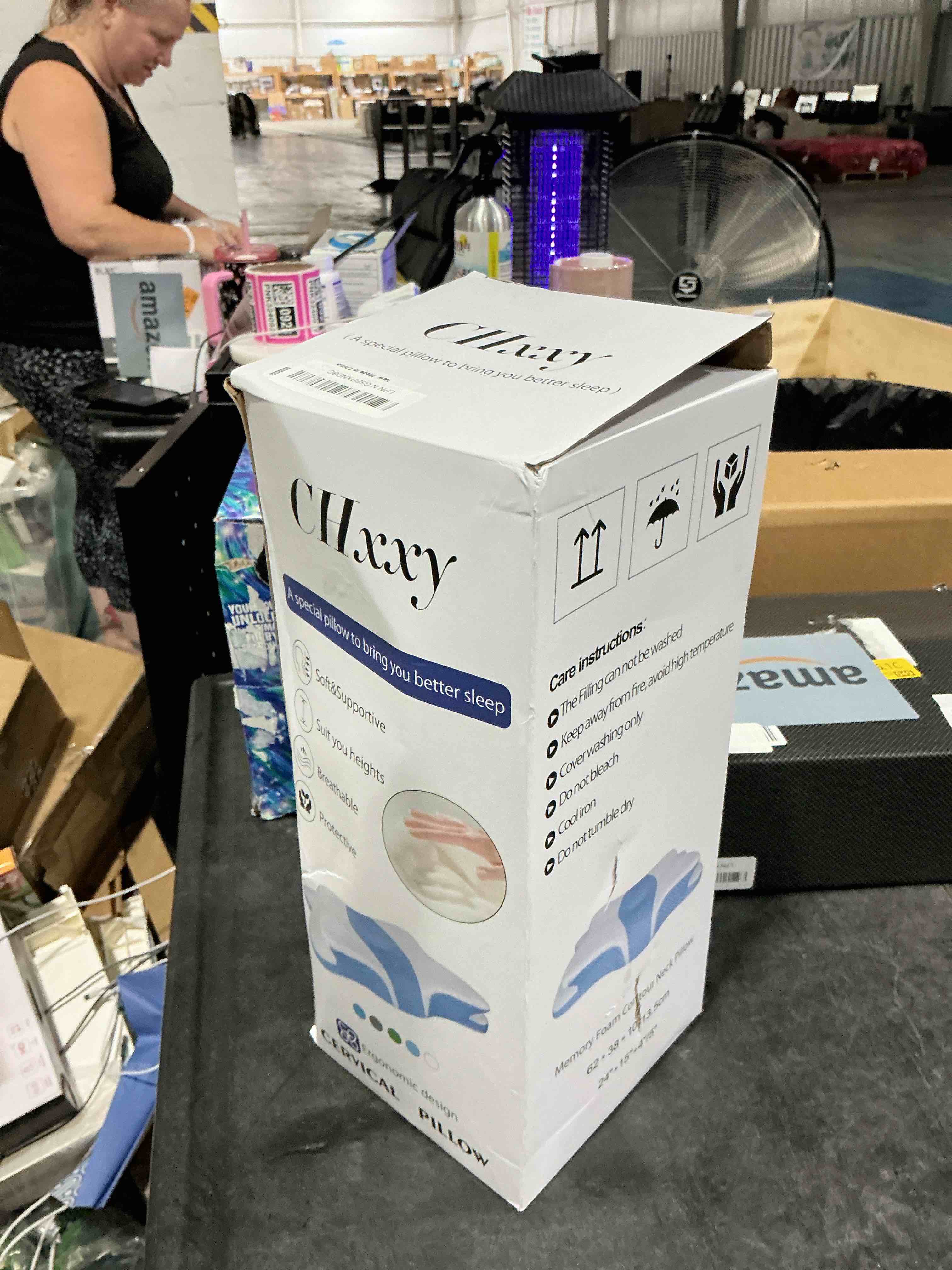 https://s3.amazonaws.com/lotting-images-prod/NonstopDeals/PNK3240921_1759885516926.jpeg