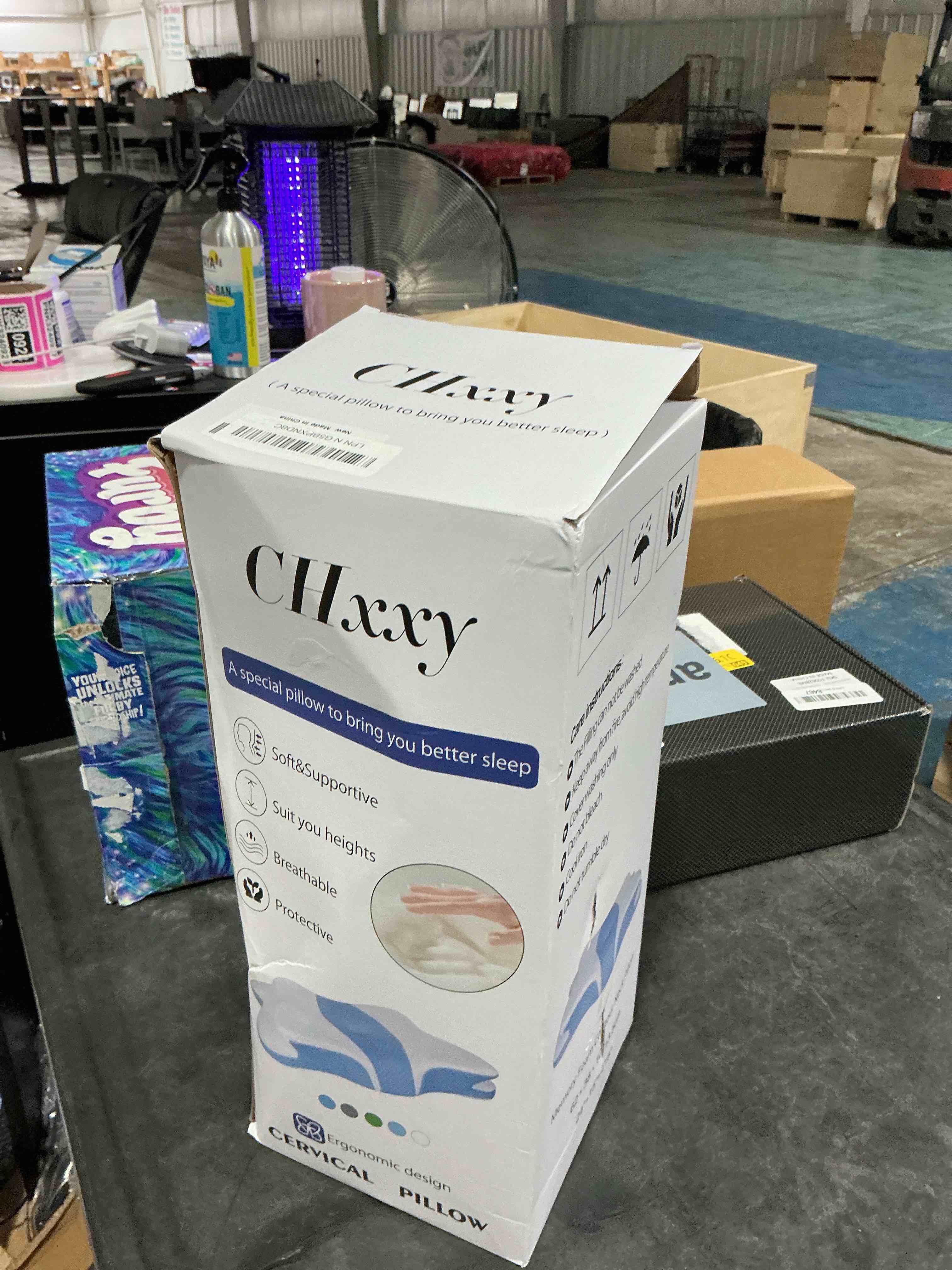 https://s3.amazonaws.com/lotting-images-prod/NonstopDeals/PNK3240921_1759885518701.jpeg