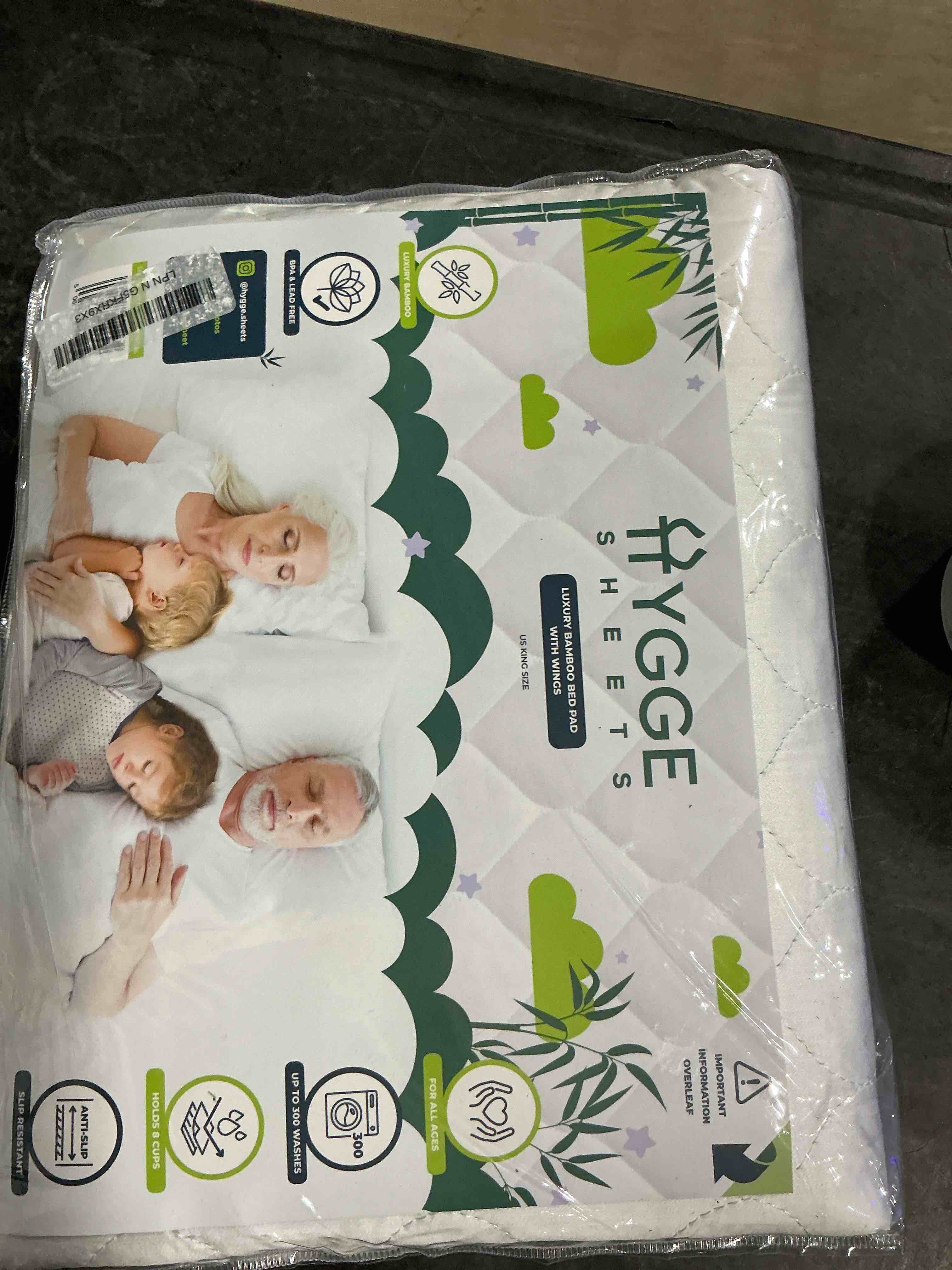 https://s3.amazonaws.com/lotting-images-prod/NonstopDeals/PNK3240923_1759886068050.jpeg