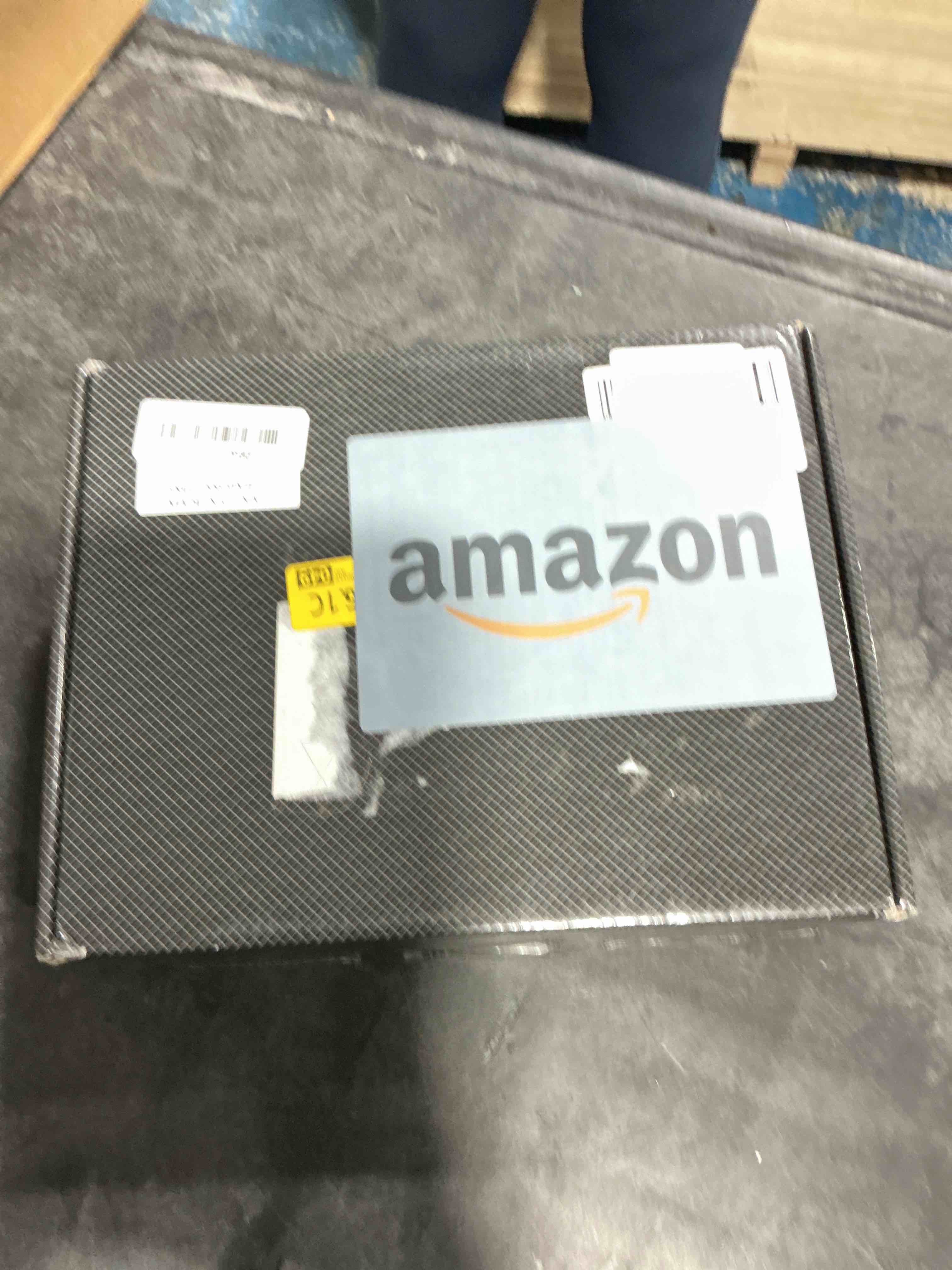 https://s3.amazonaws.com/lotting-images-prod/NonstopDeals/PNK3240924_1759885917546.jpeg
