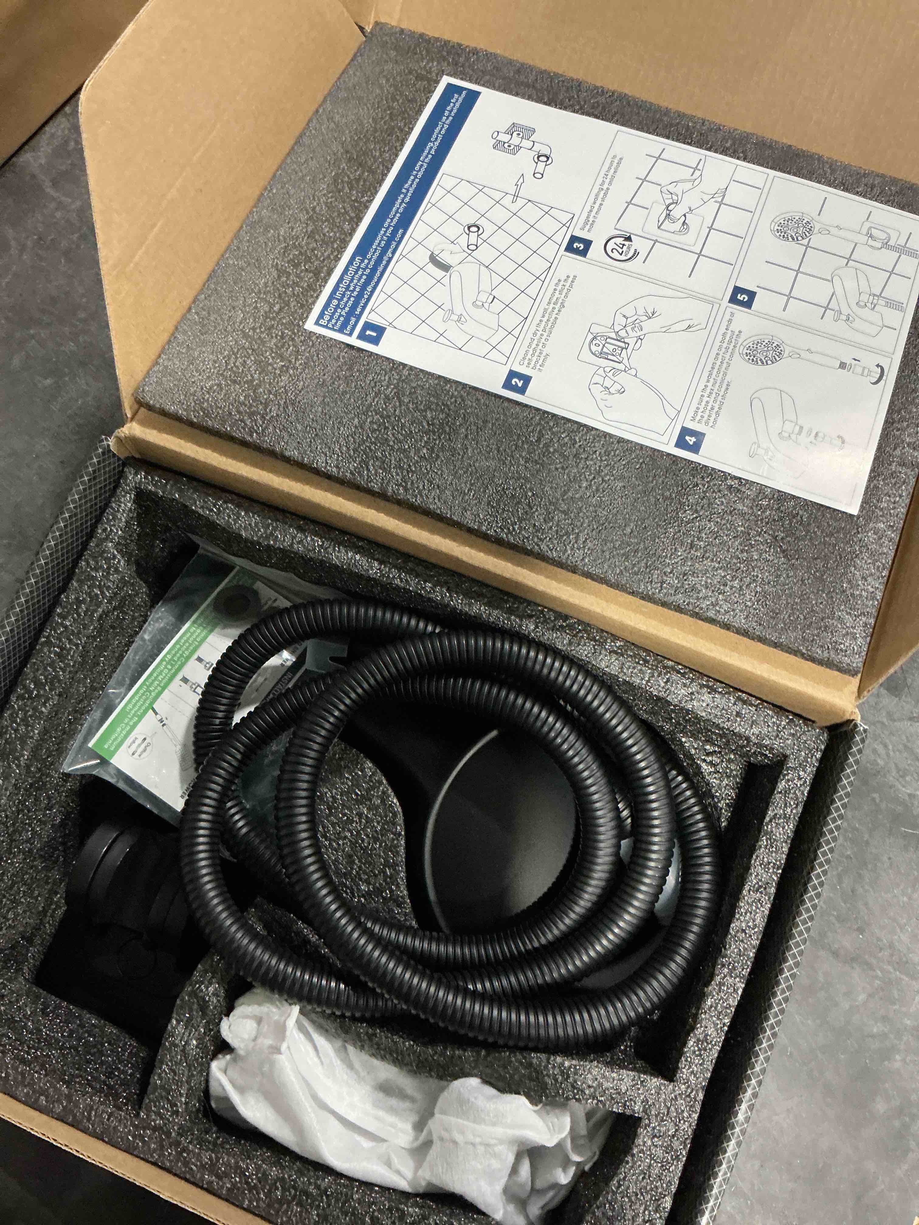 https://s3.amazonaws.com/lotting-images-prod/NonstopDeals/PNK3240924_1759885986206.jpeg