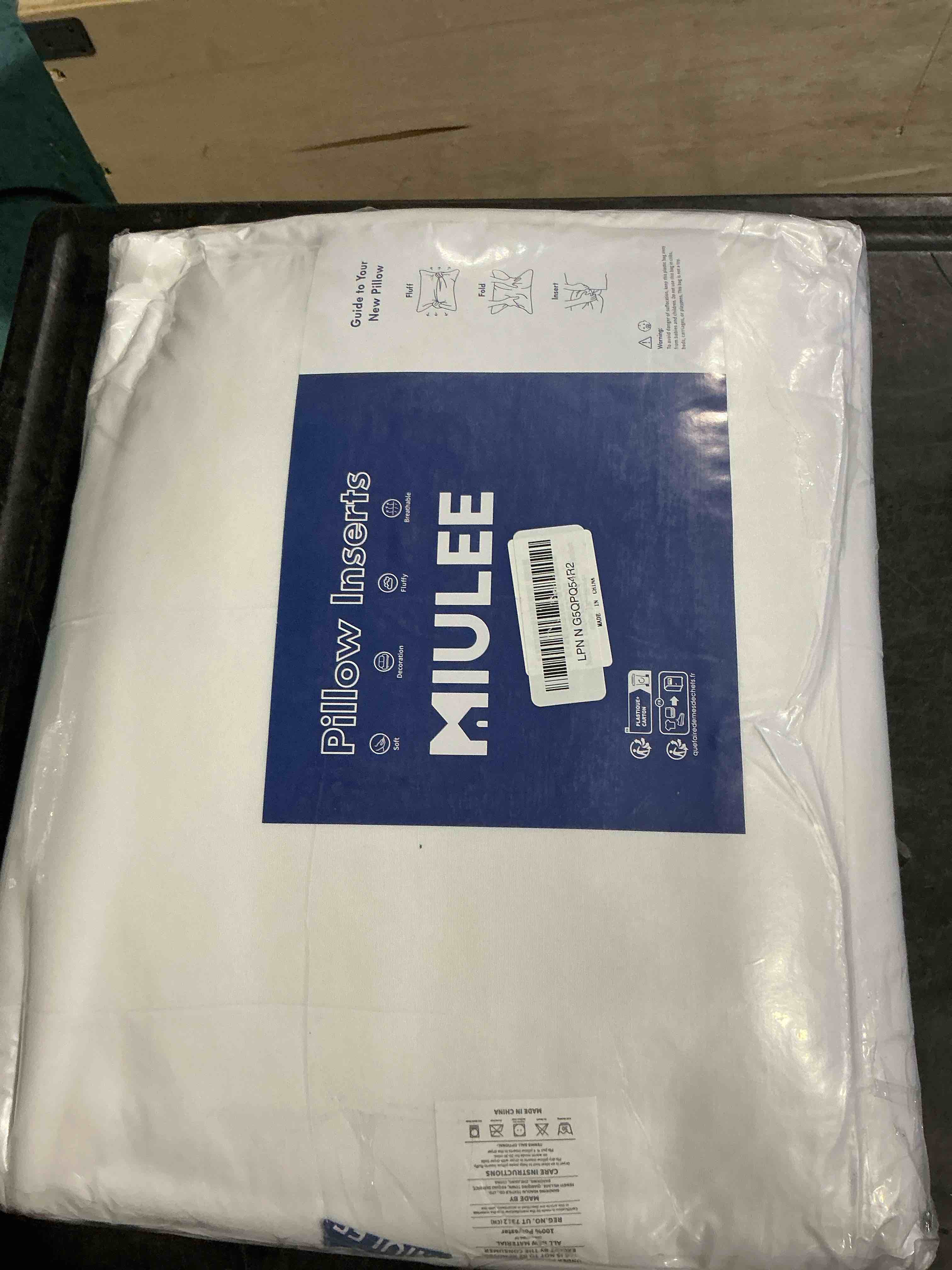 https://s3.amazonaws.com/lotting-images-prod/NonstopDeals/PNK3240926_1759886315971.jpeg