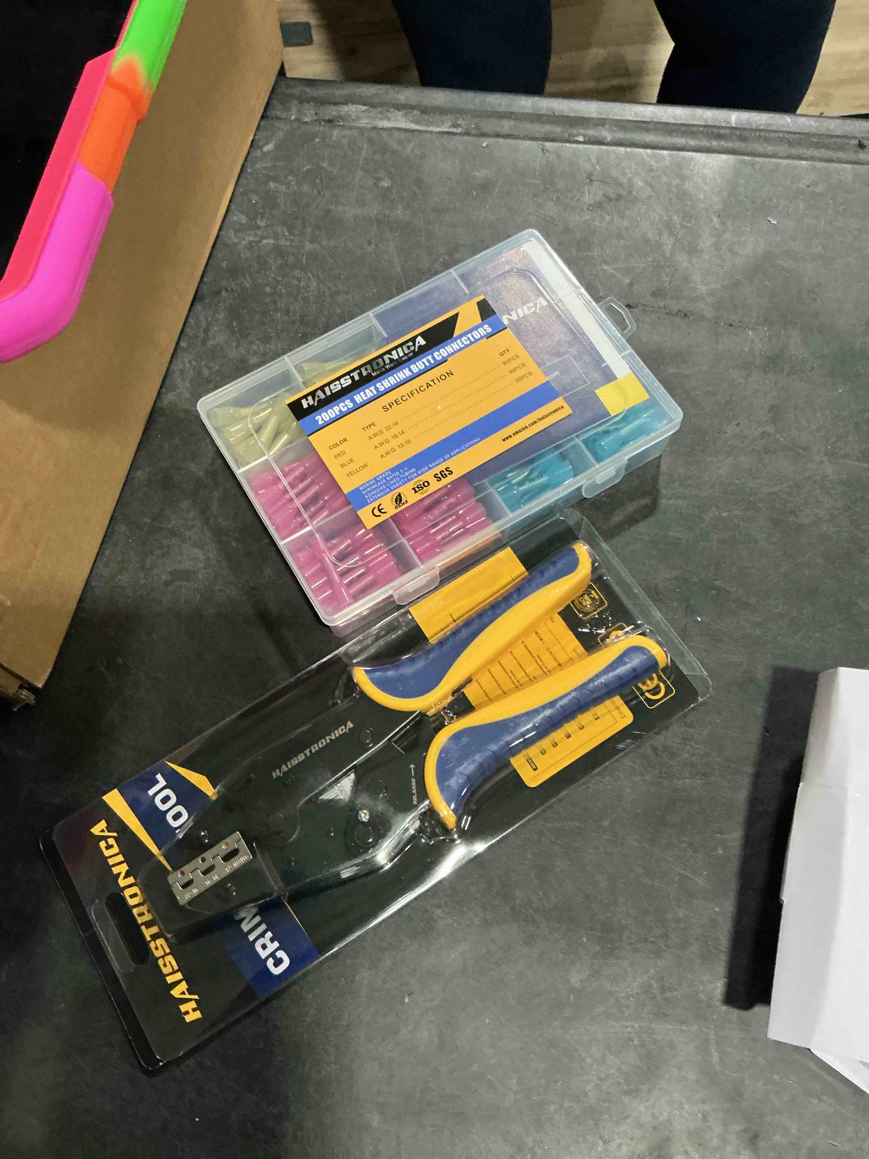https://s3.amazonaws.com/lotting-images-prod/NonstopDeals/PNK3240928_1759886361462.jpeg