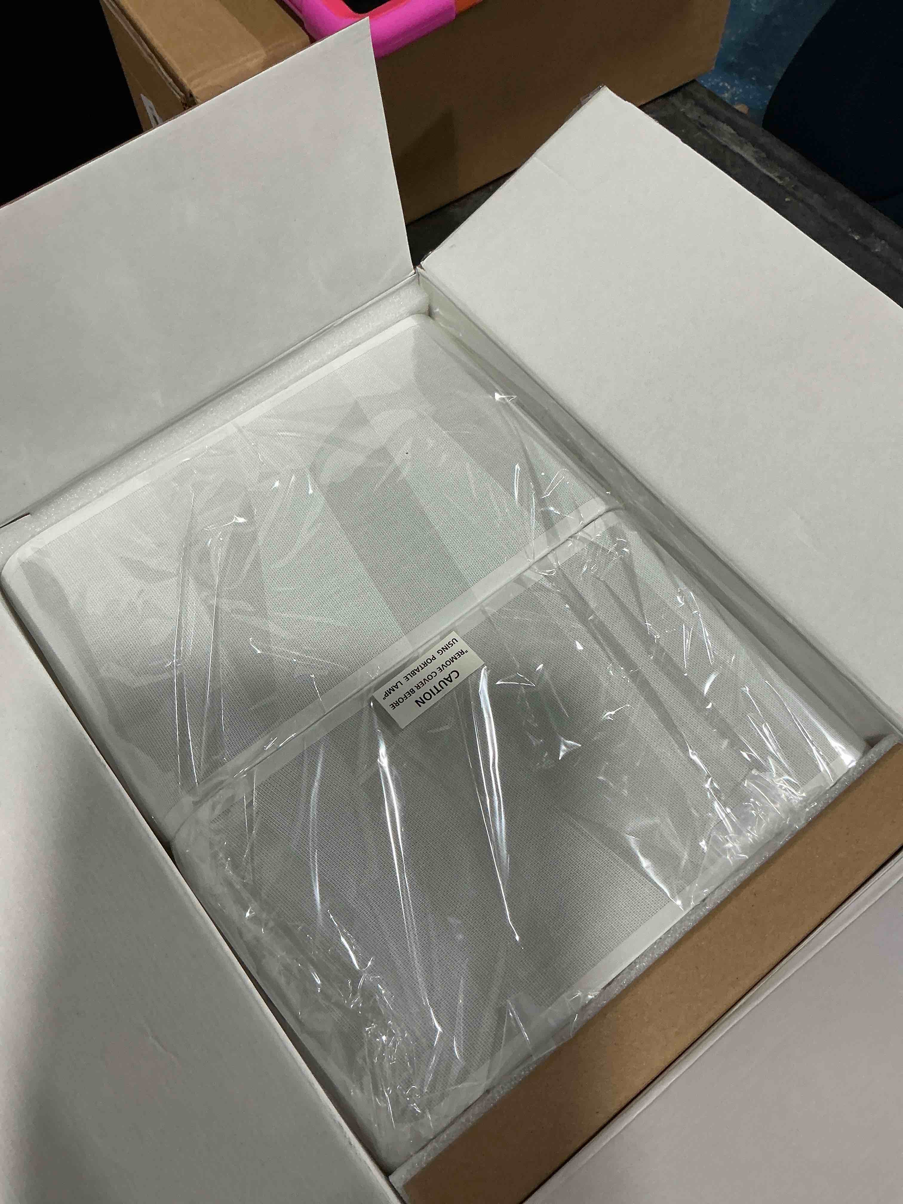 https://s3.amazonaws.com/lotting-images-prod/NonstopDeals/PNK3240932_1759886496864.jpeg