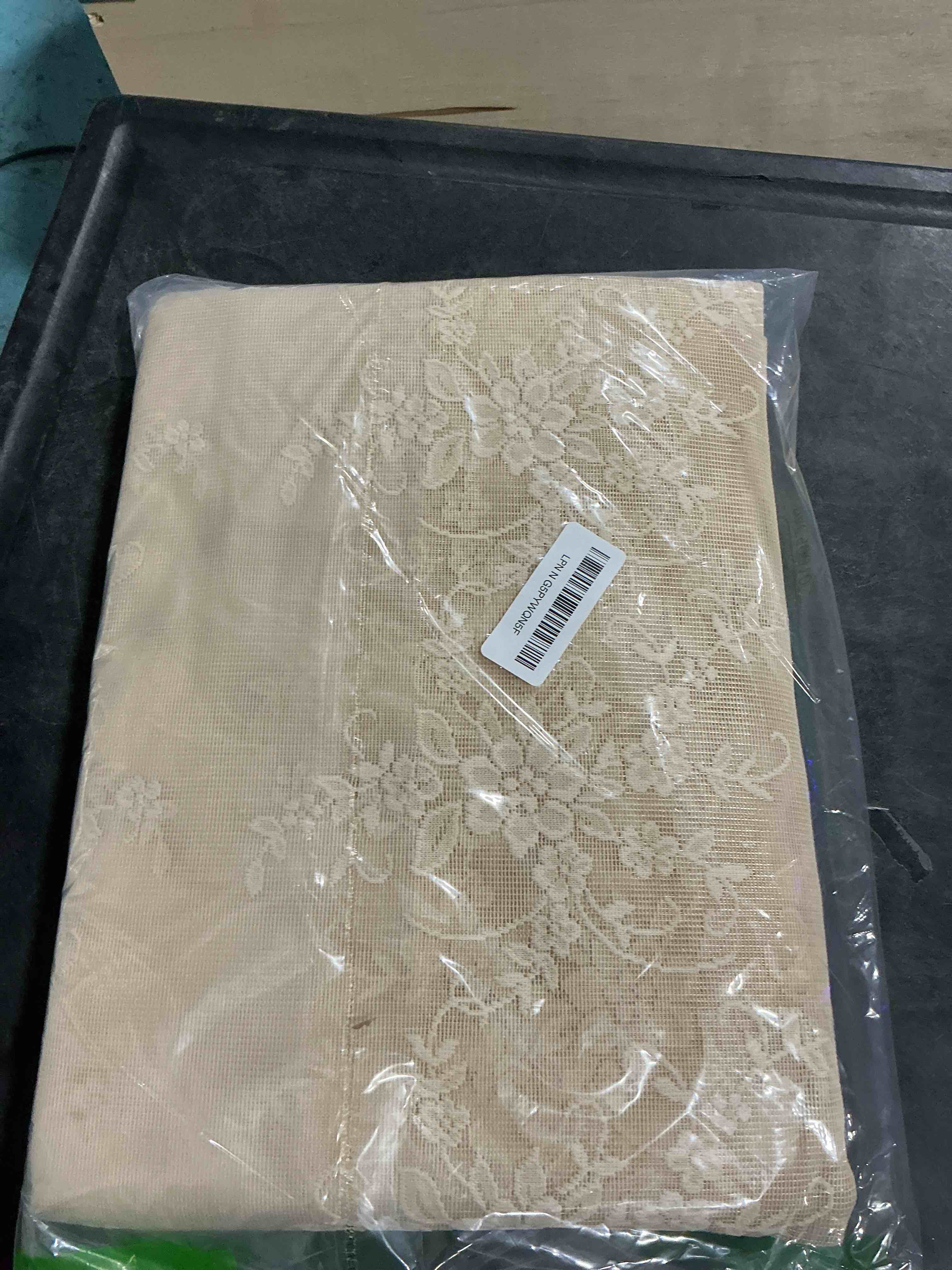 https://s3.amazonaws.com/lotting-images-prod/NonstopDeals/PNK3240933_1759886560895.jpeg