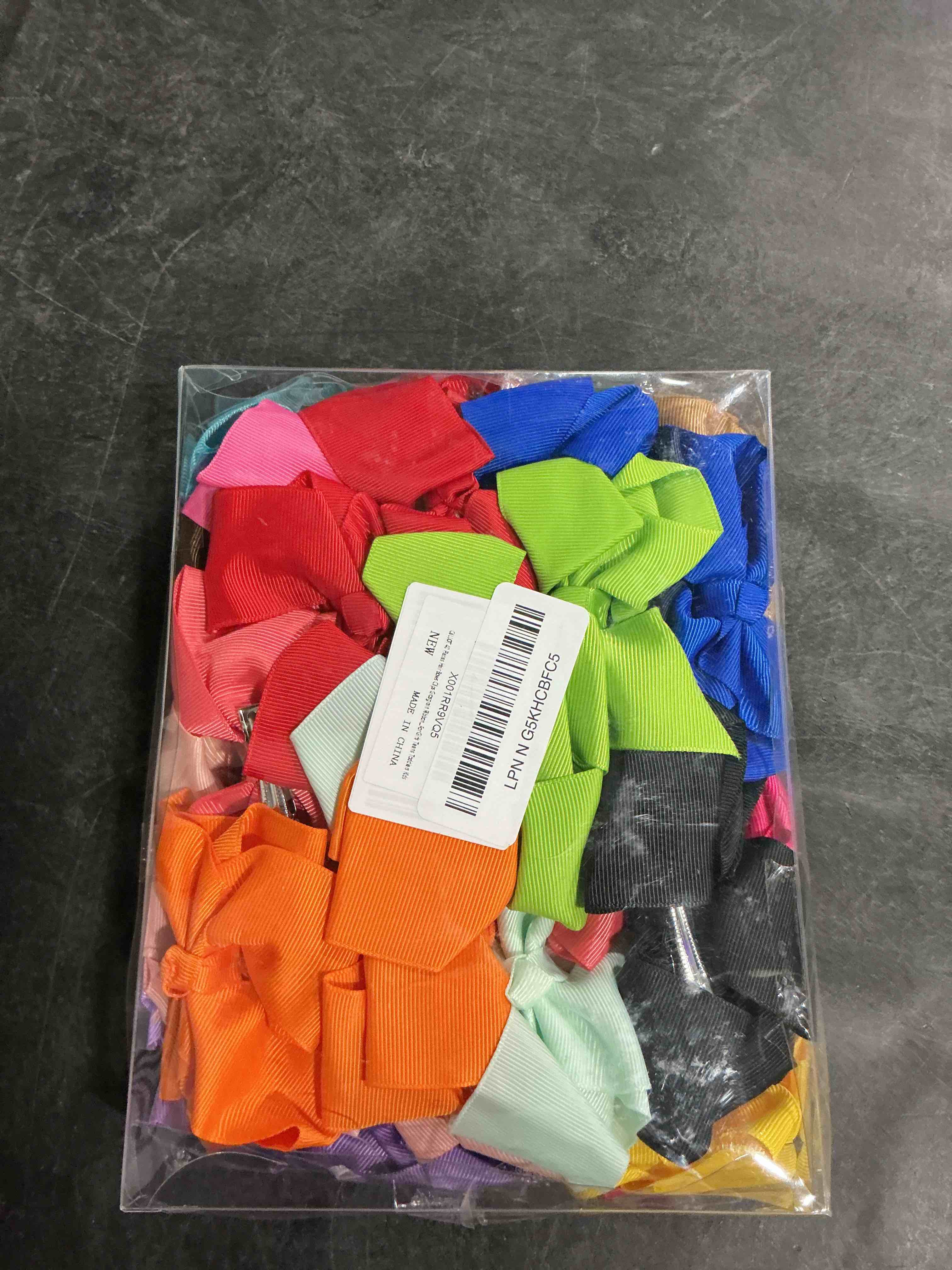 https://s3.amazonaws.com/lotting-images-prod/NonstopDeals/PNK3240934_1759886599819.jpeg