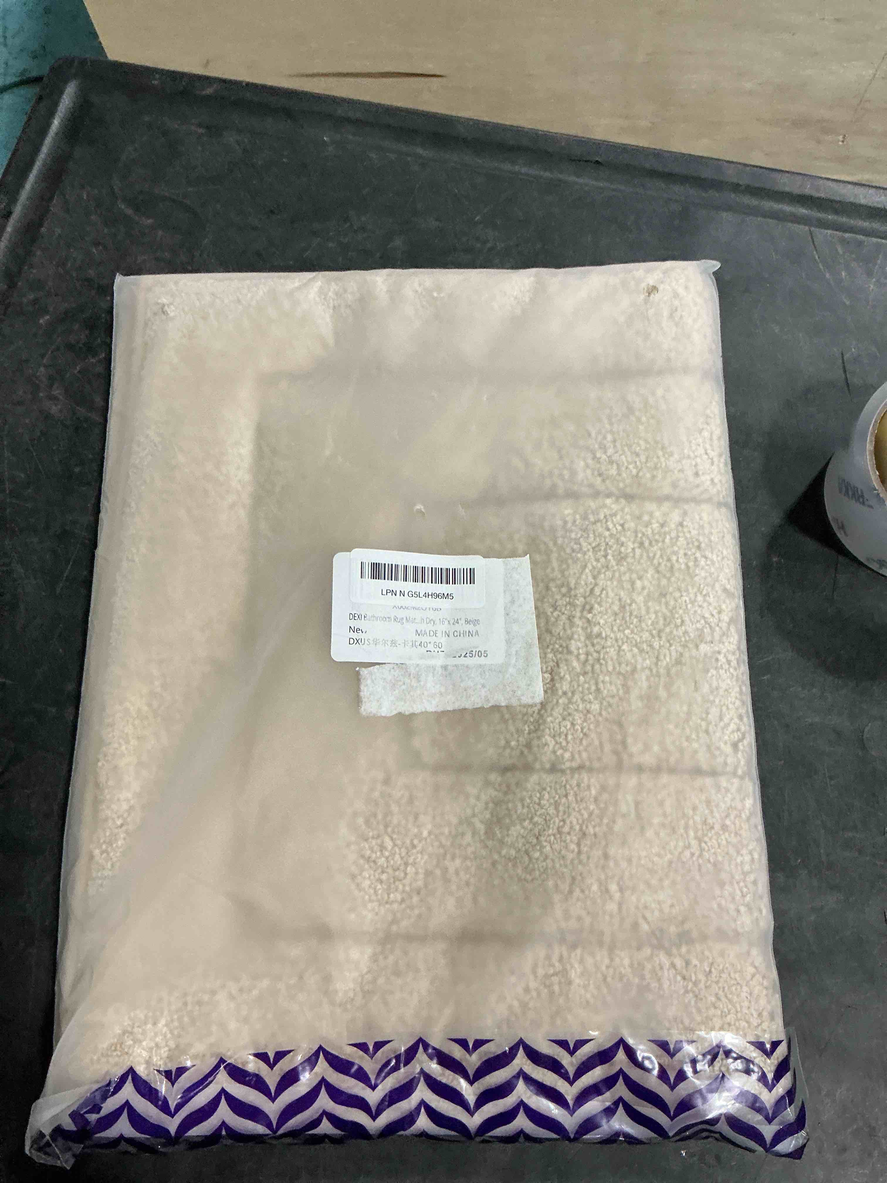 https://s3.amazonaws.com/lotting-images-prod/NonstopDeals/PNK3240934_1759886668654.jpeg