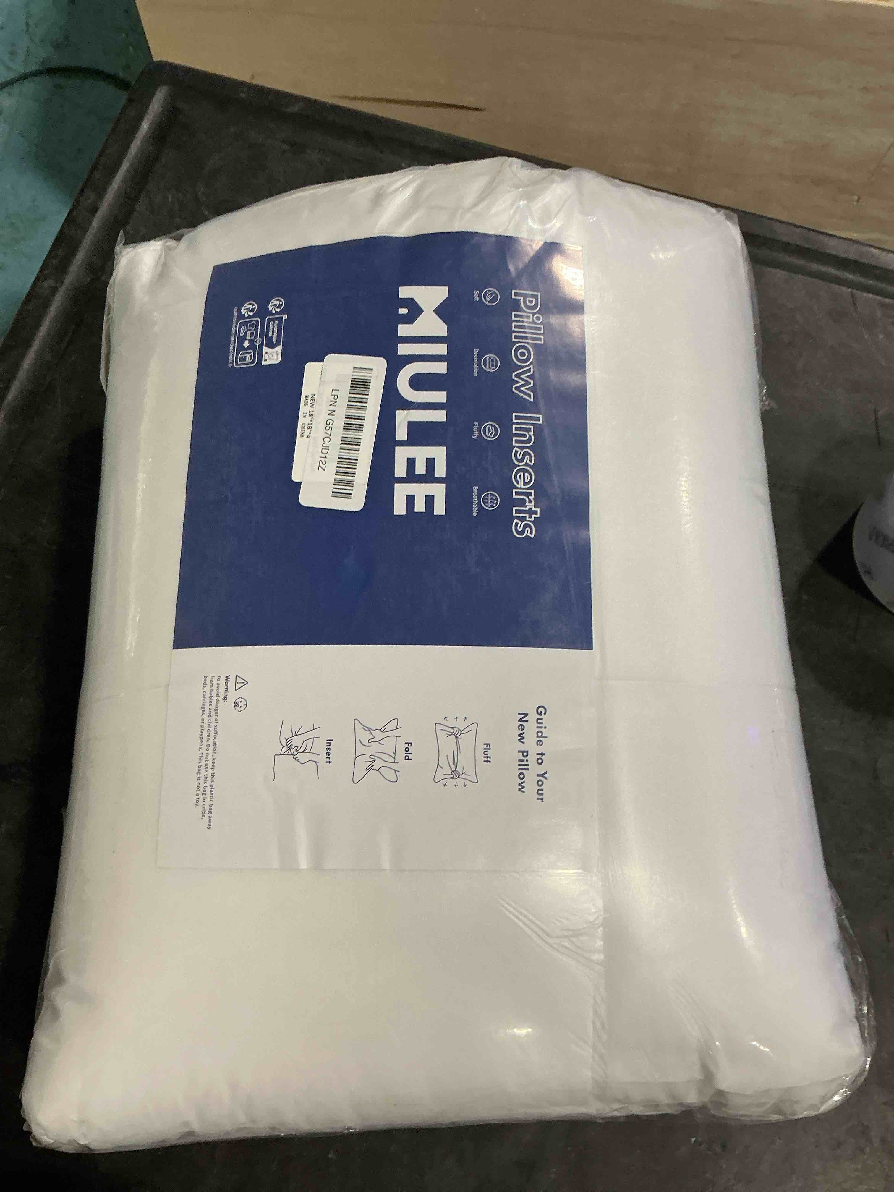 https://s3.amazonaws.com/lotting-images-prod/NonstopDeals/PNK3240936_1759886719497.jpeg