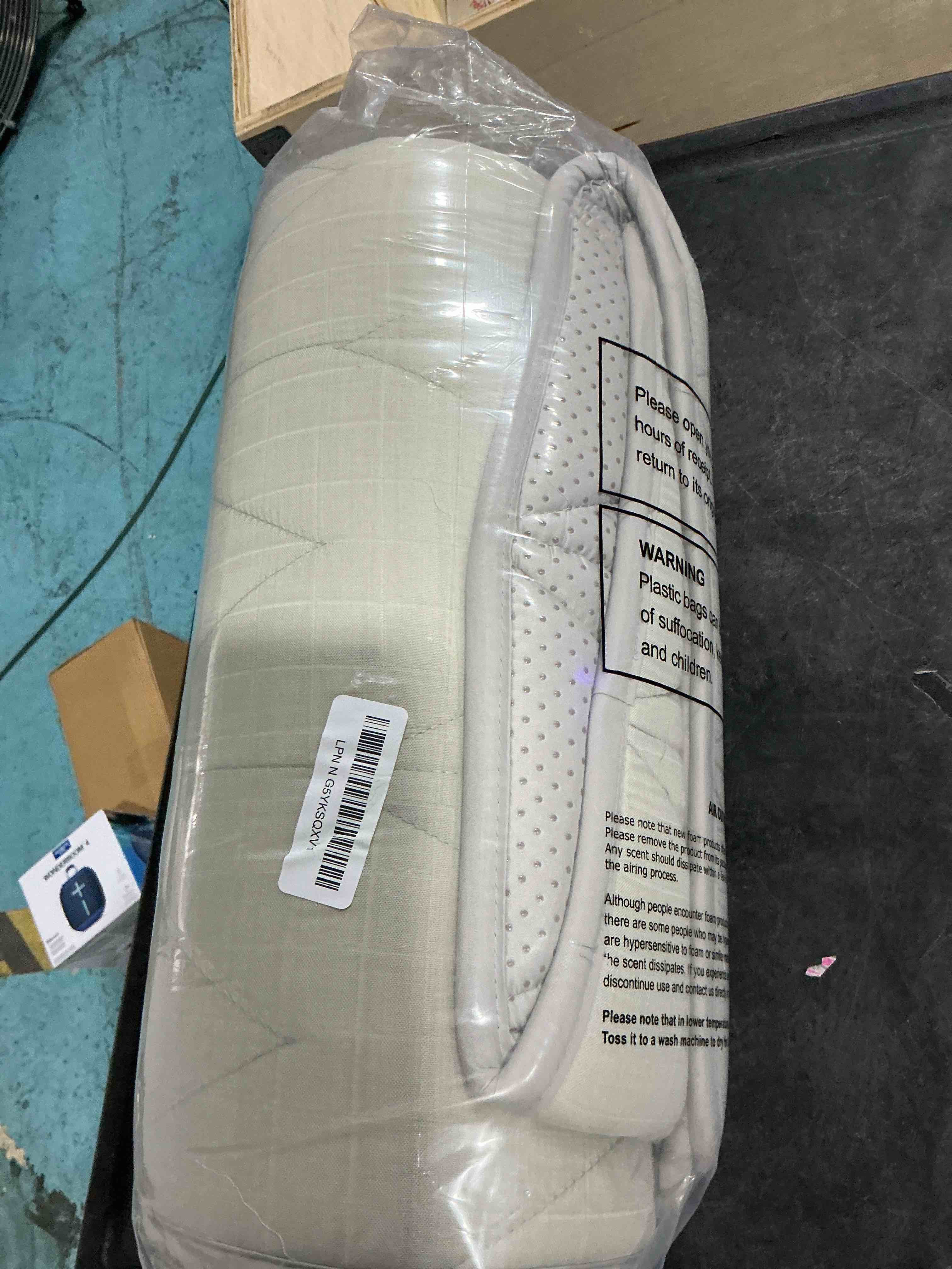 https://s3.amazonaws.com/lotting-images-prod/NonstopDeals/PNK3240937_1759886762344.jpeg