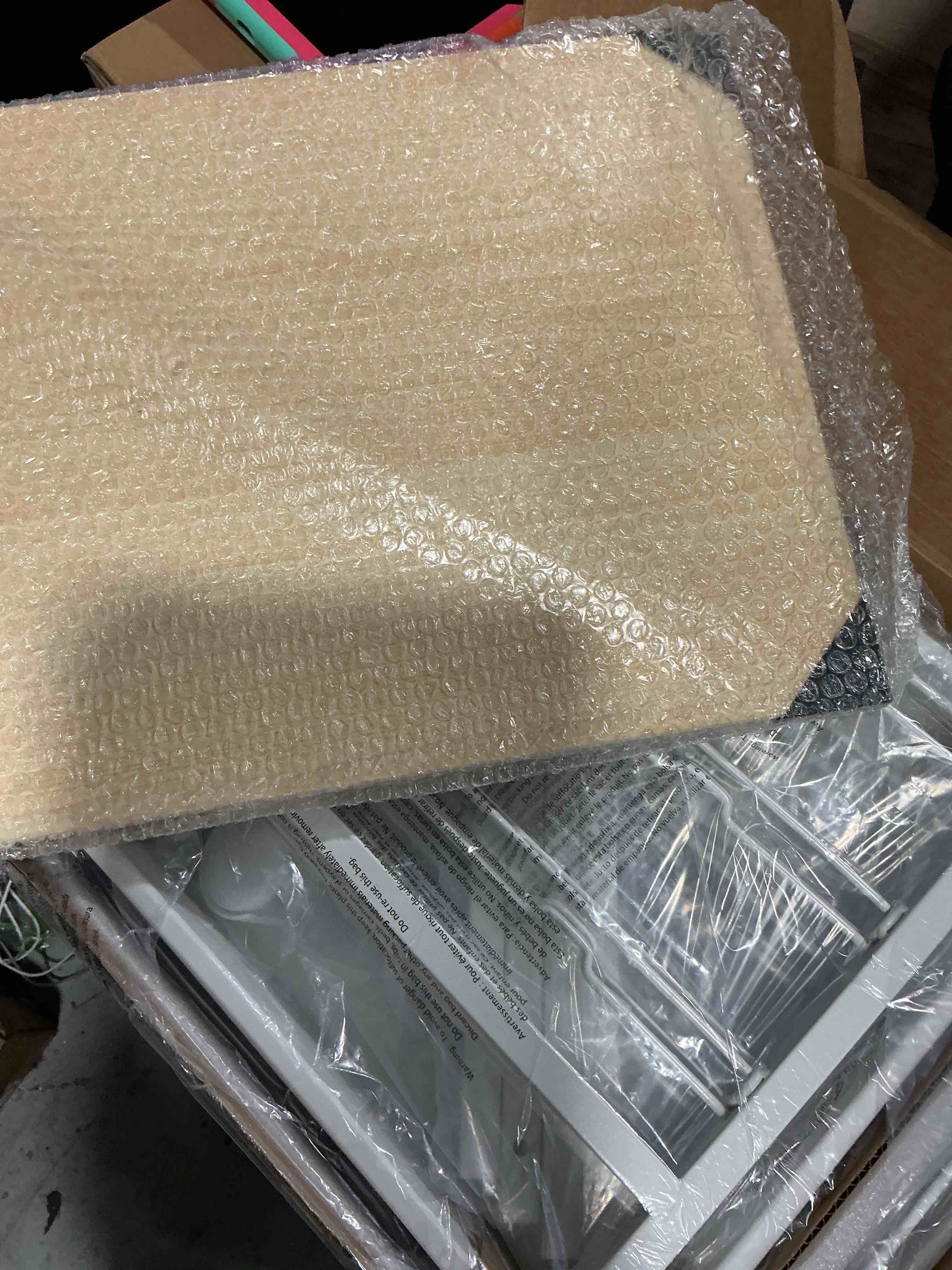 https://s3.amazonaws.com/lotting-images-prod/NonstopDeals/PNK3240938_1759887087119.jpeg