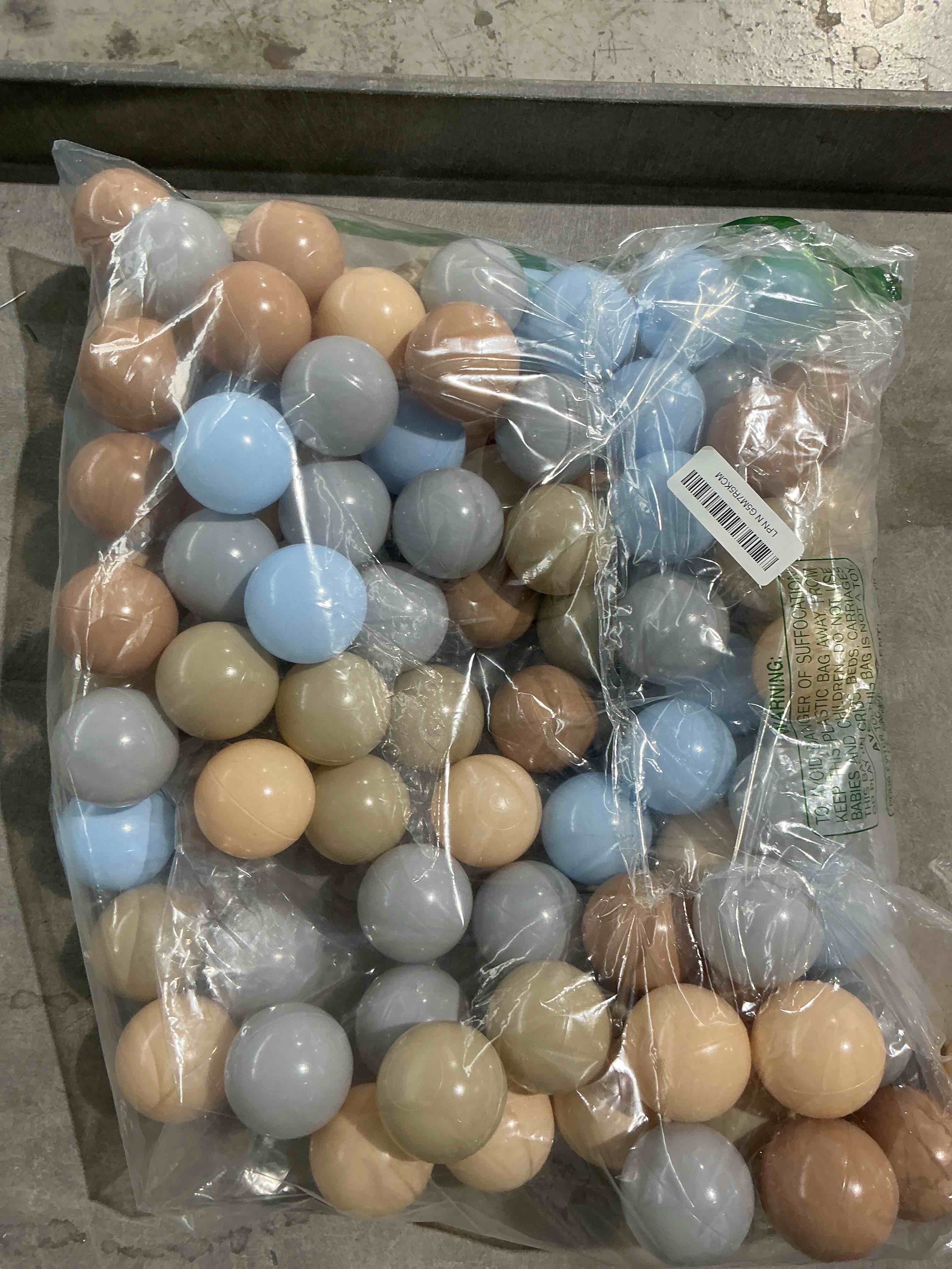 https://s3.amazonaws.com/lotting-images-prod/NonstopDeals/PNK3240953_1759936398066.jpeg