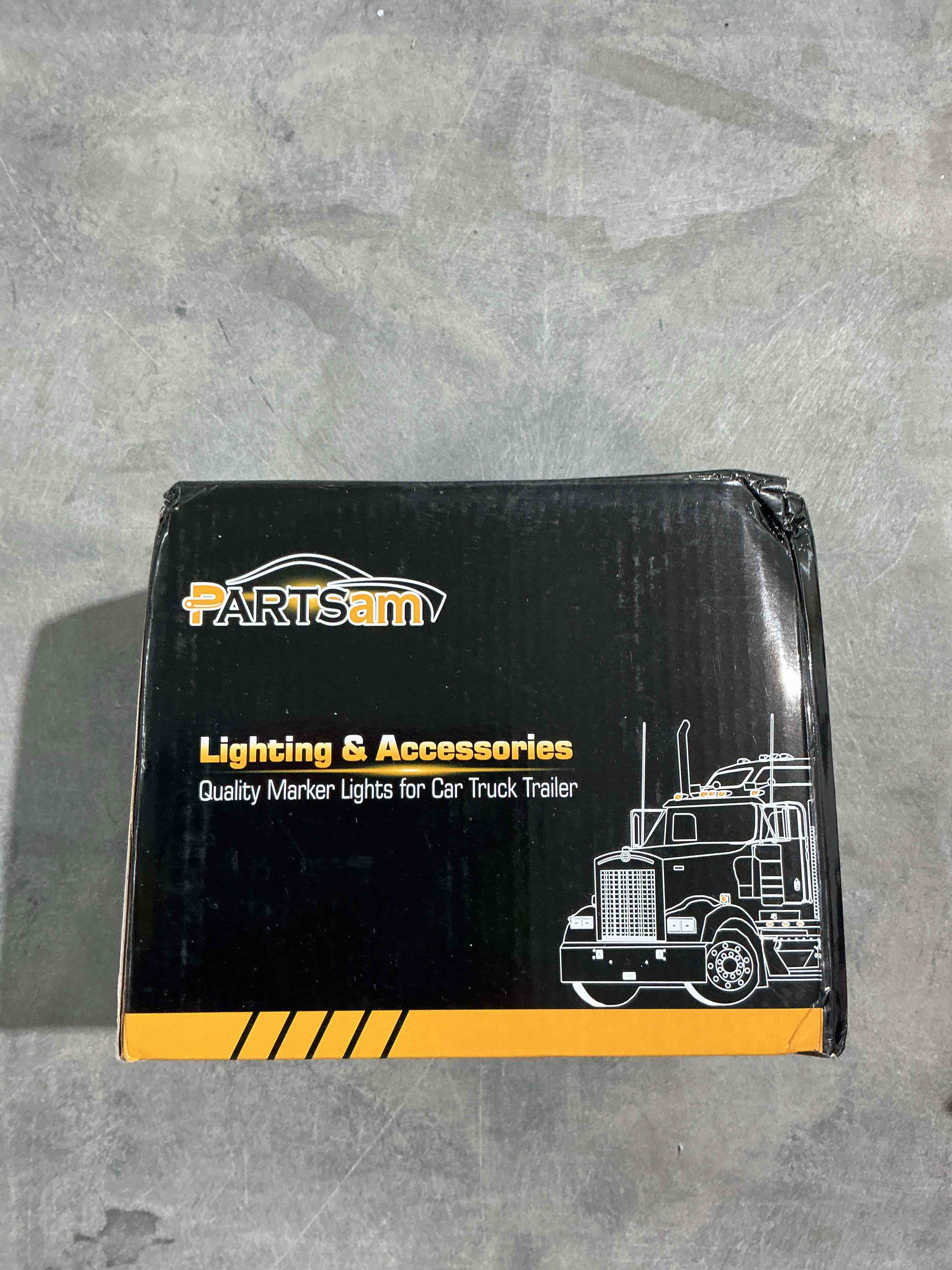 https://s3.amazonaws.com/lotting-images-prod/NonstopDeals/PNK3240954_1759936816202.jpeg