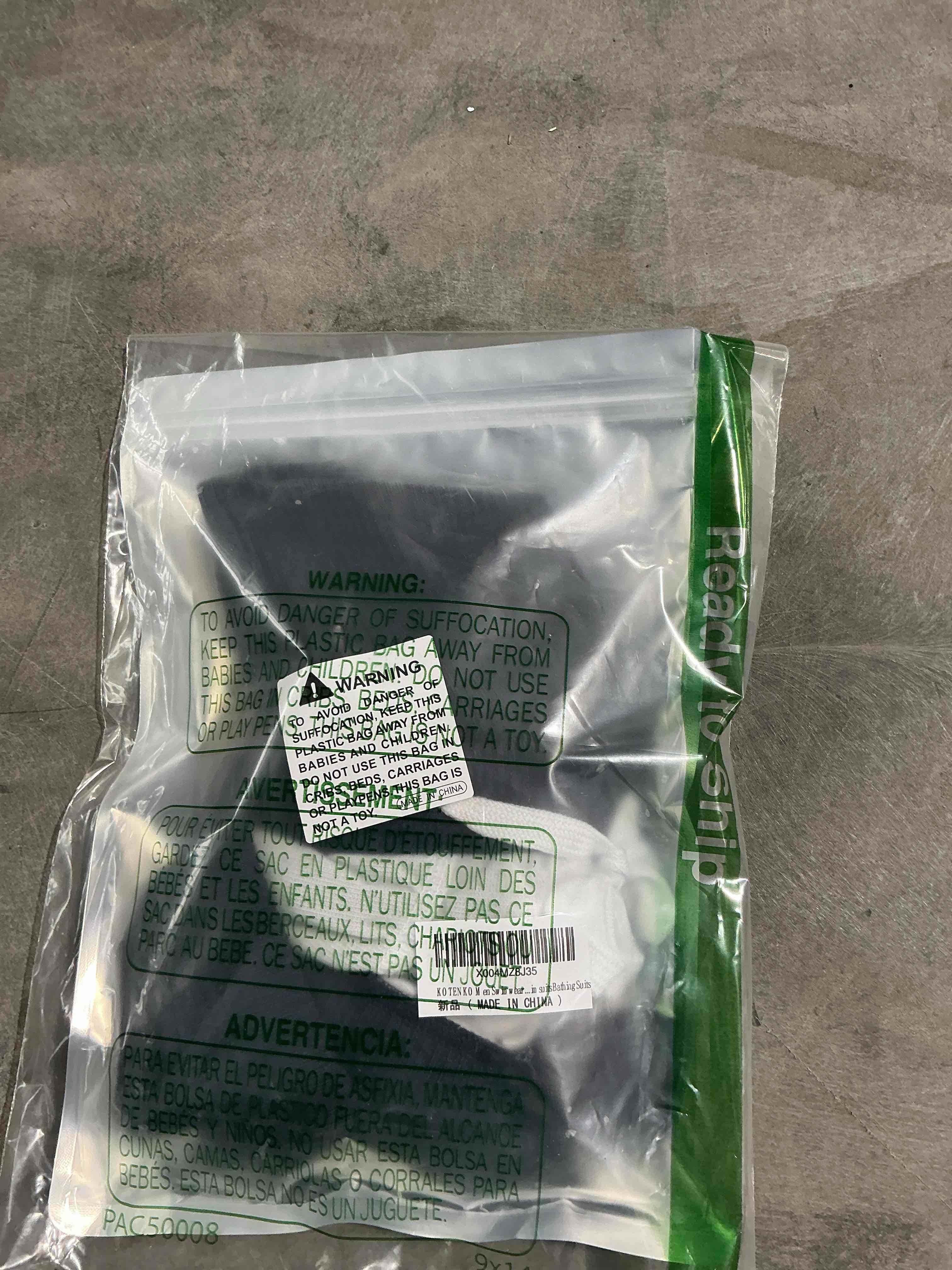 https://s3.amazonaws.com/lotting-images-prod/NonstopDeals/PNK3240955_1759937082298.jpeg
