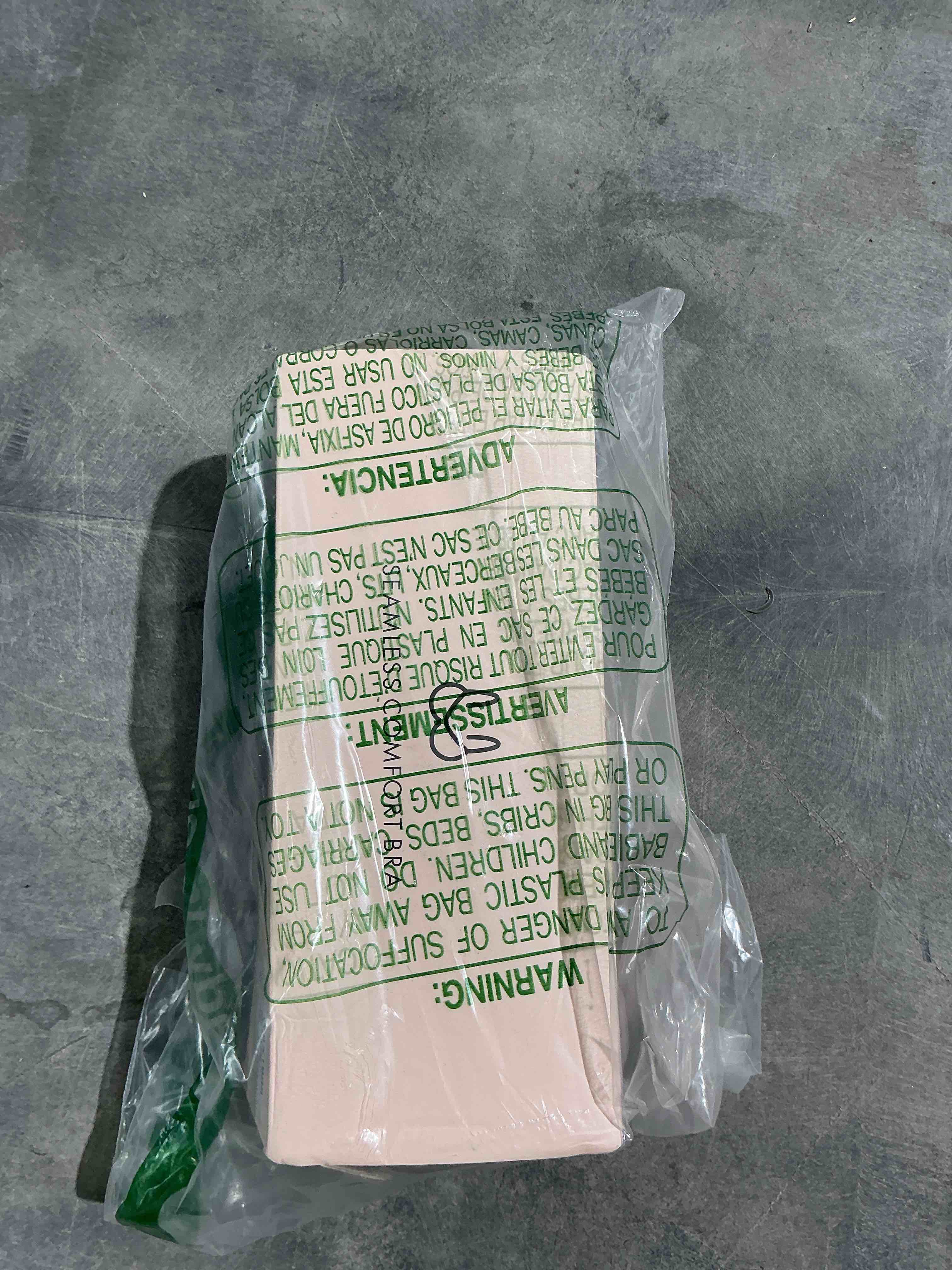 https://s3.amazonaws.com/lotting-images-prod/NonstopDeals/PNK3240956_1759937190695.jpeg