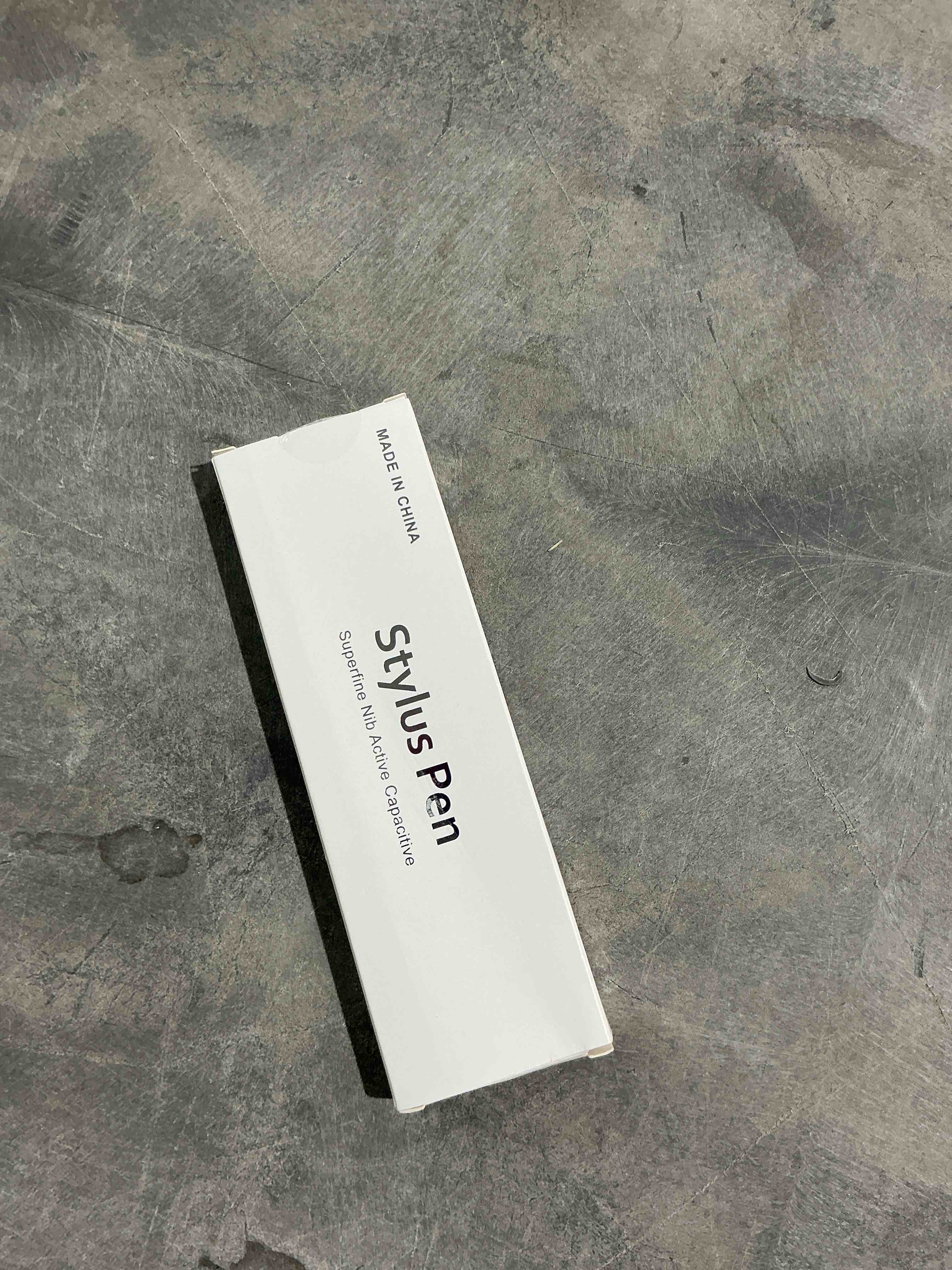 https://s3.amazonaws.com/lotting-images-prod/NonstopDeals/PNK3240957_1759937283832.jpeg