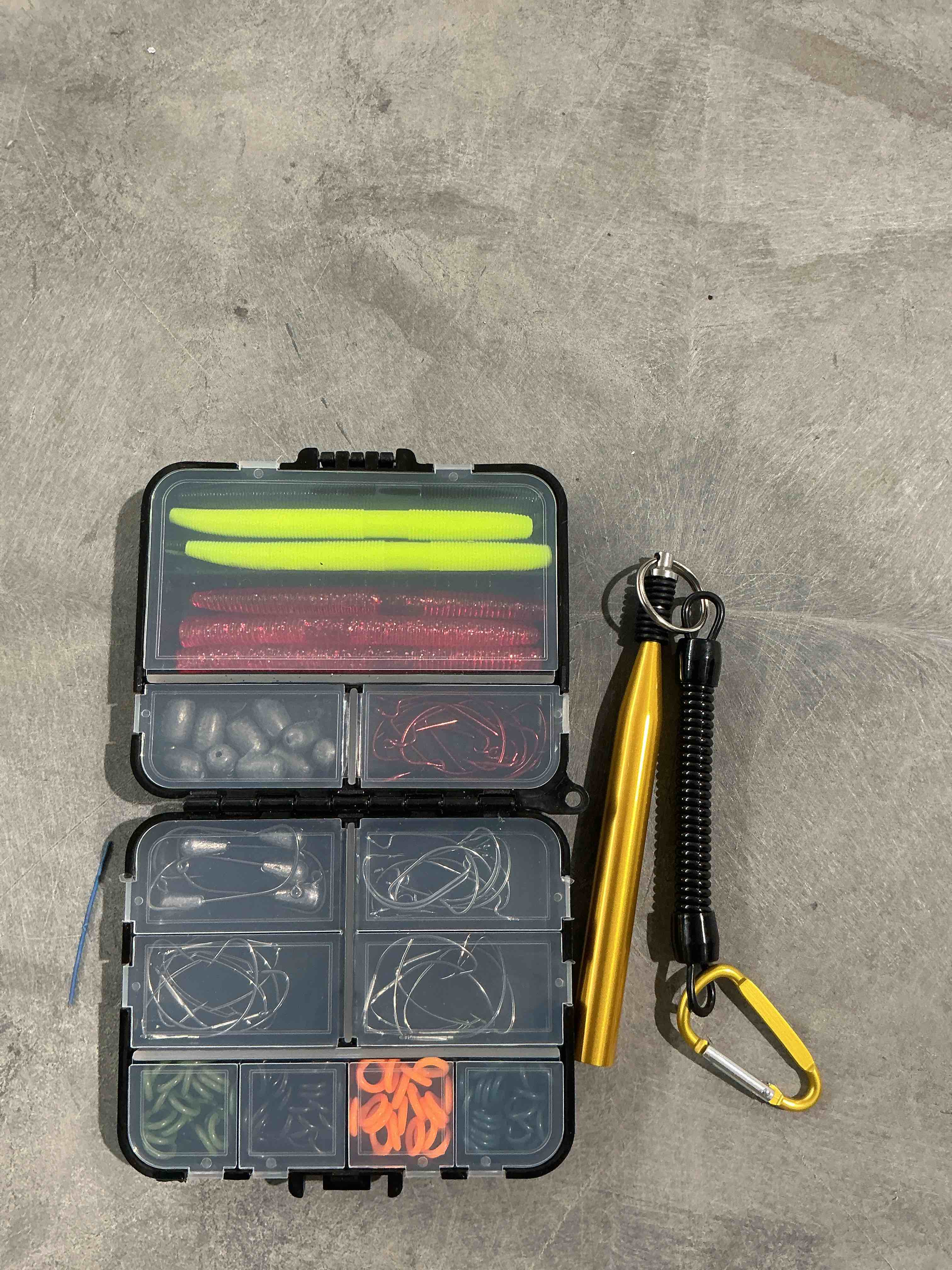 https://s3.amazonaws.com/lotting-images-prod/NonstopDeals/PNK3240959_1759938445282.jpeg