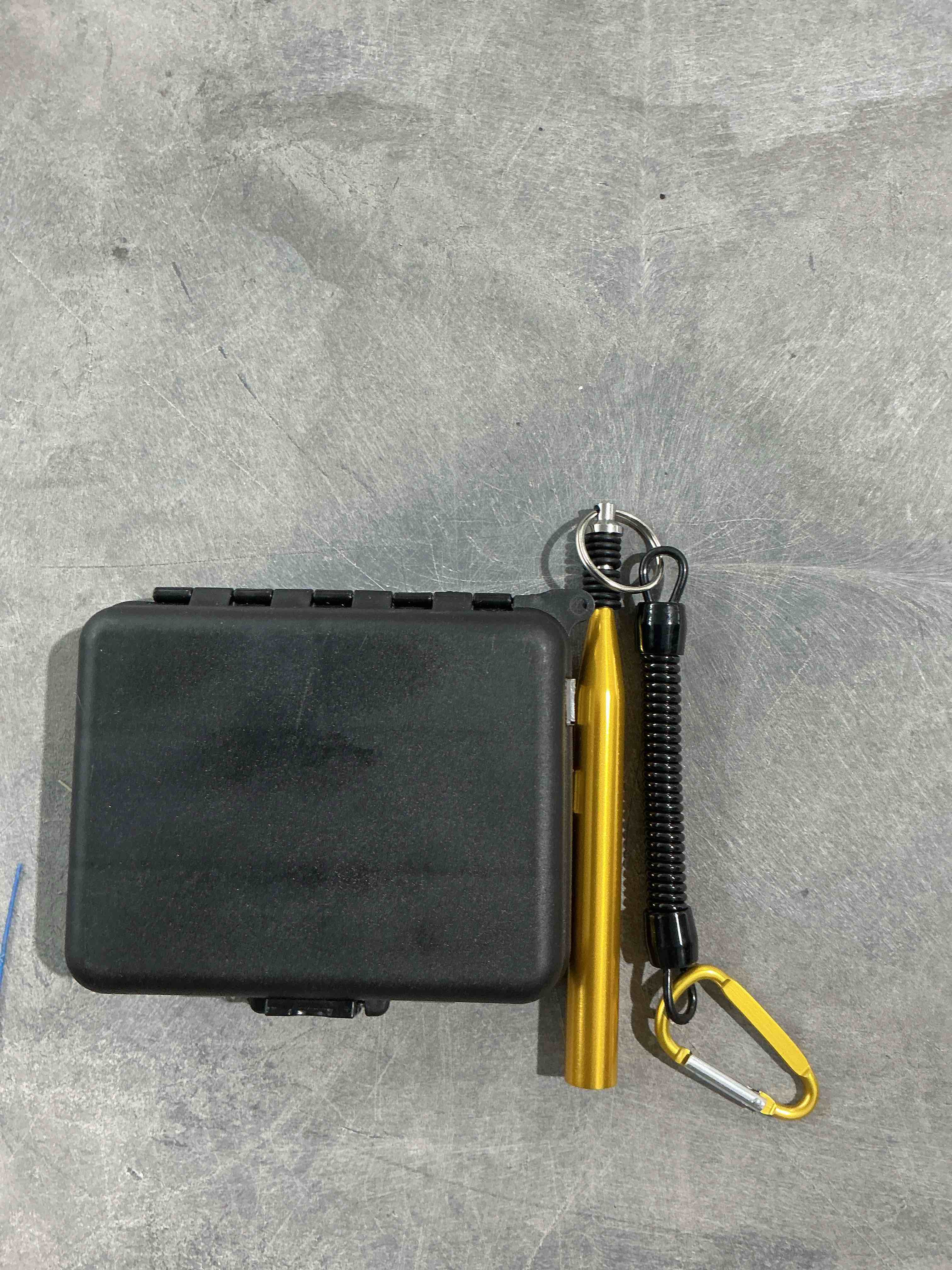 https://s3.amazonaws.com/lotting-images-prod/NonstopDeals/PNK3240959_1759938449867.jpeg
