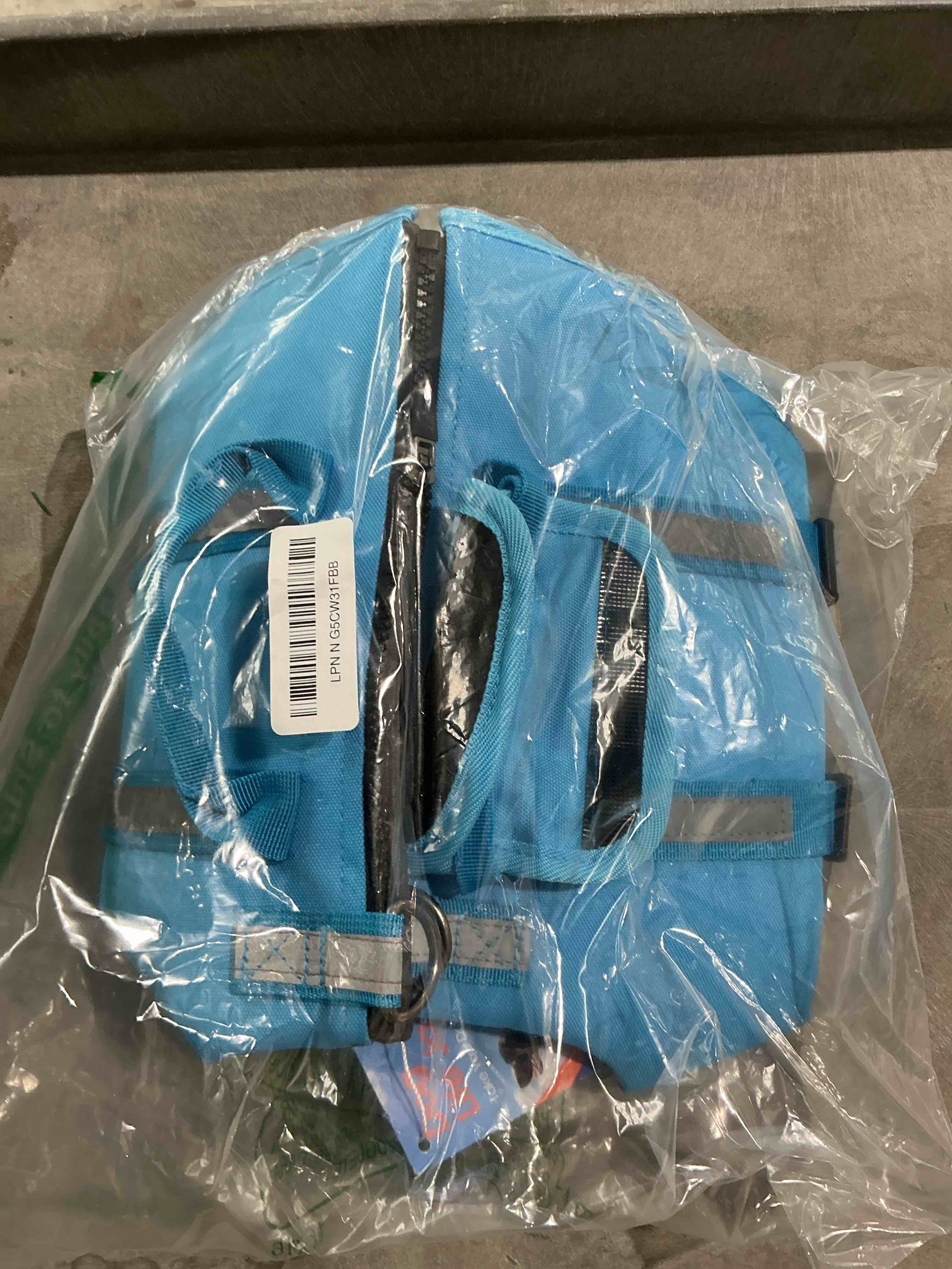 https://s3.amazonaws.com/lotting-images-prod/NonstopDeals/PNK3240960_1759938542522.jpeg