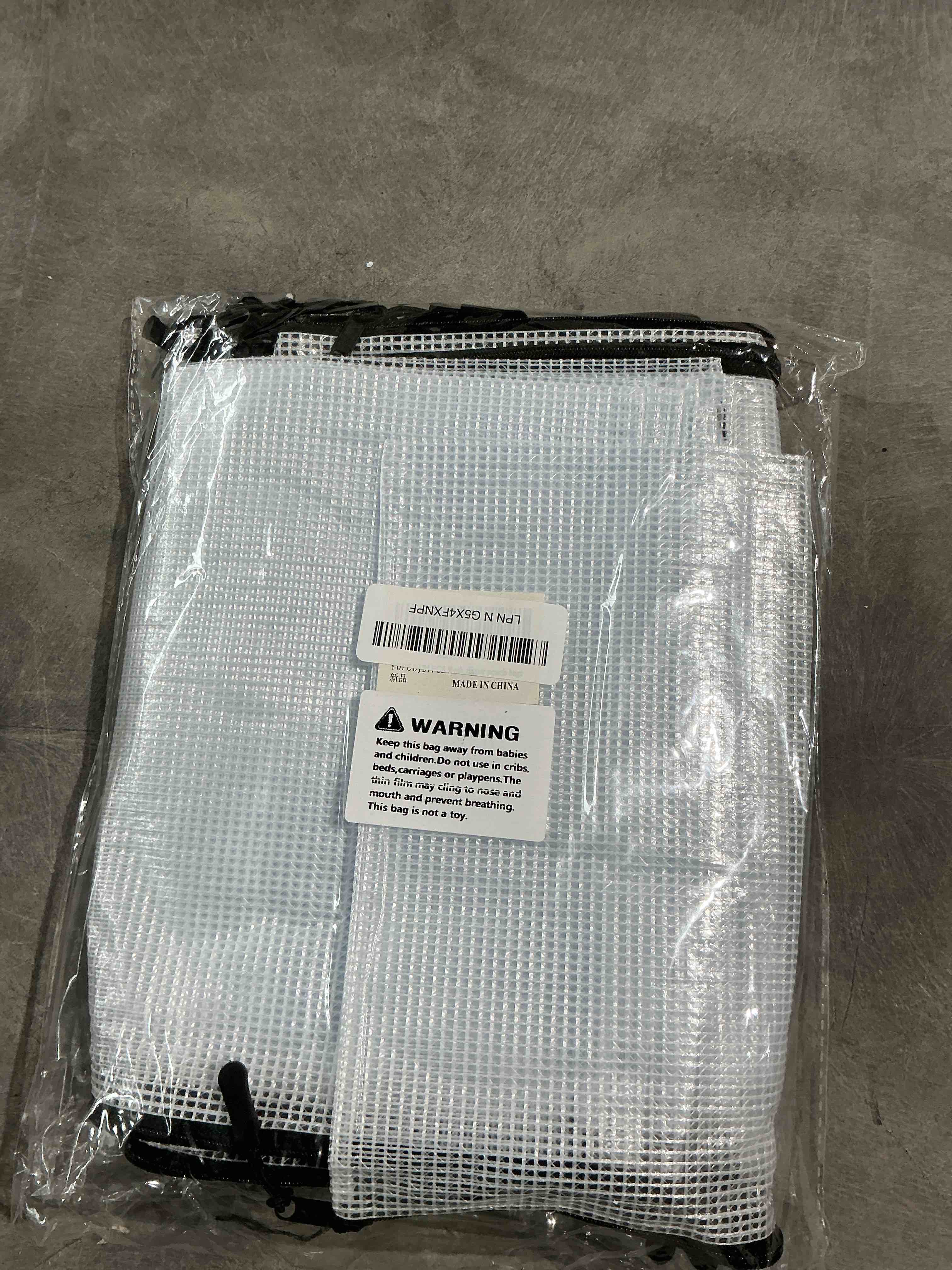 https://s3.amazonaws.com/lotting-images-prod/NonstopDeals/PNK3240961_1759938762775.jpeg