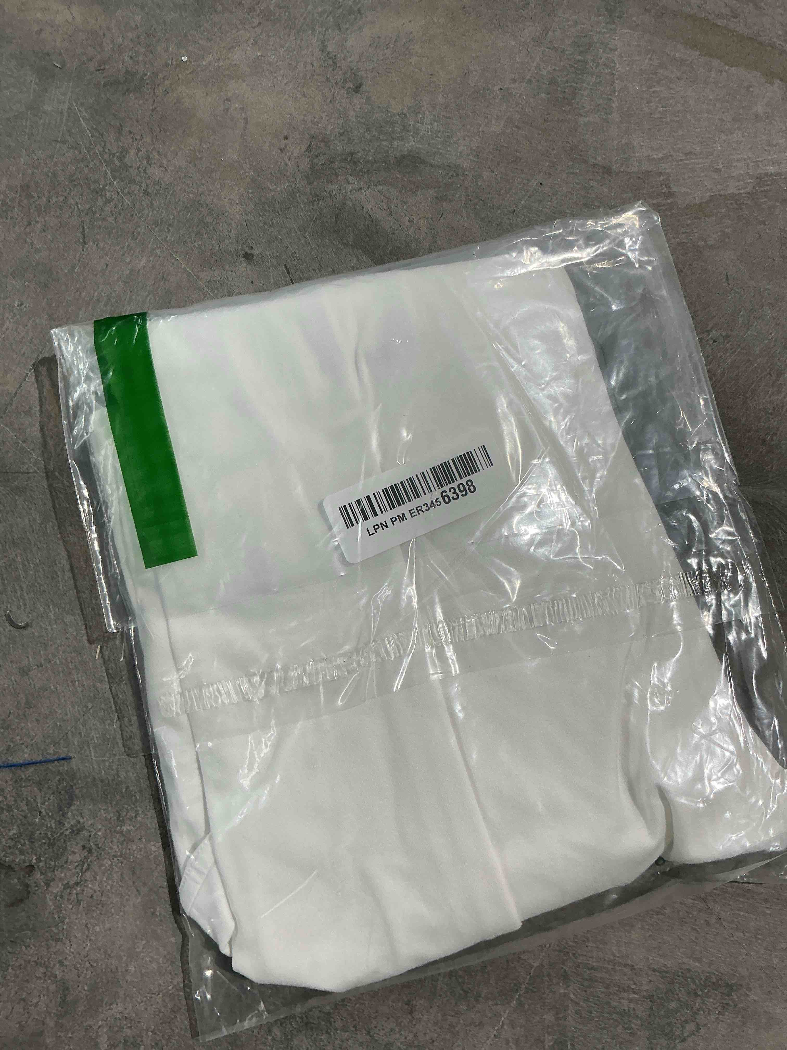 https://s3.amazonaws.com/lotting-images-prod/NonstopDeals/PNK3240962_1759939009241.jpeg