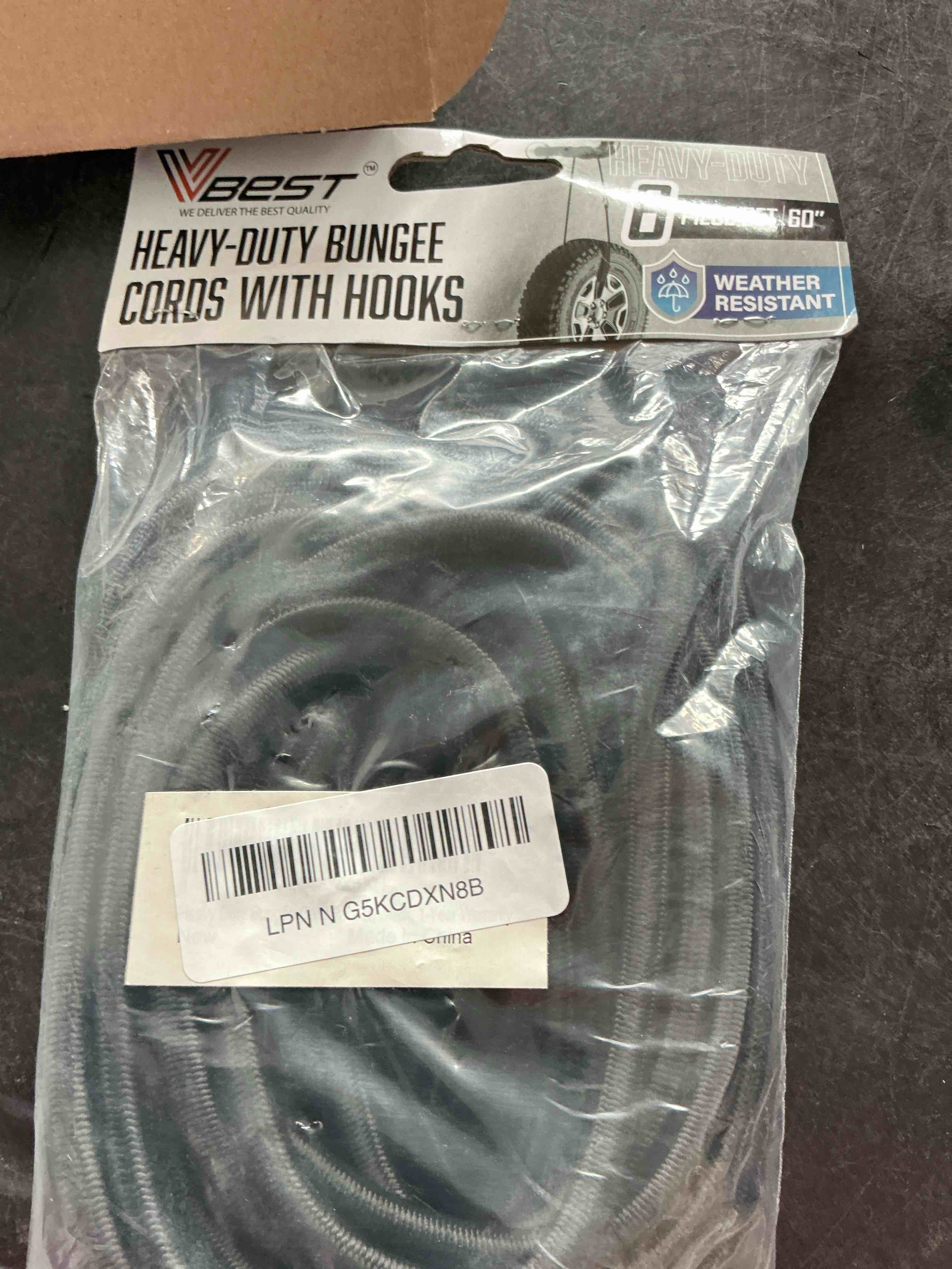 https://s3.amazonaws.com/lotting-images-prod/NonstopDeals/PNK3240963_1759950513259.jpeg