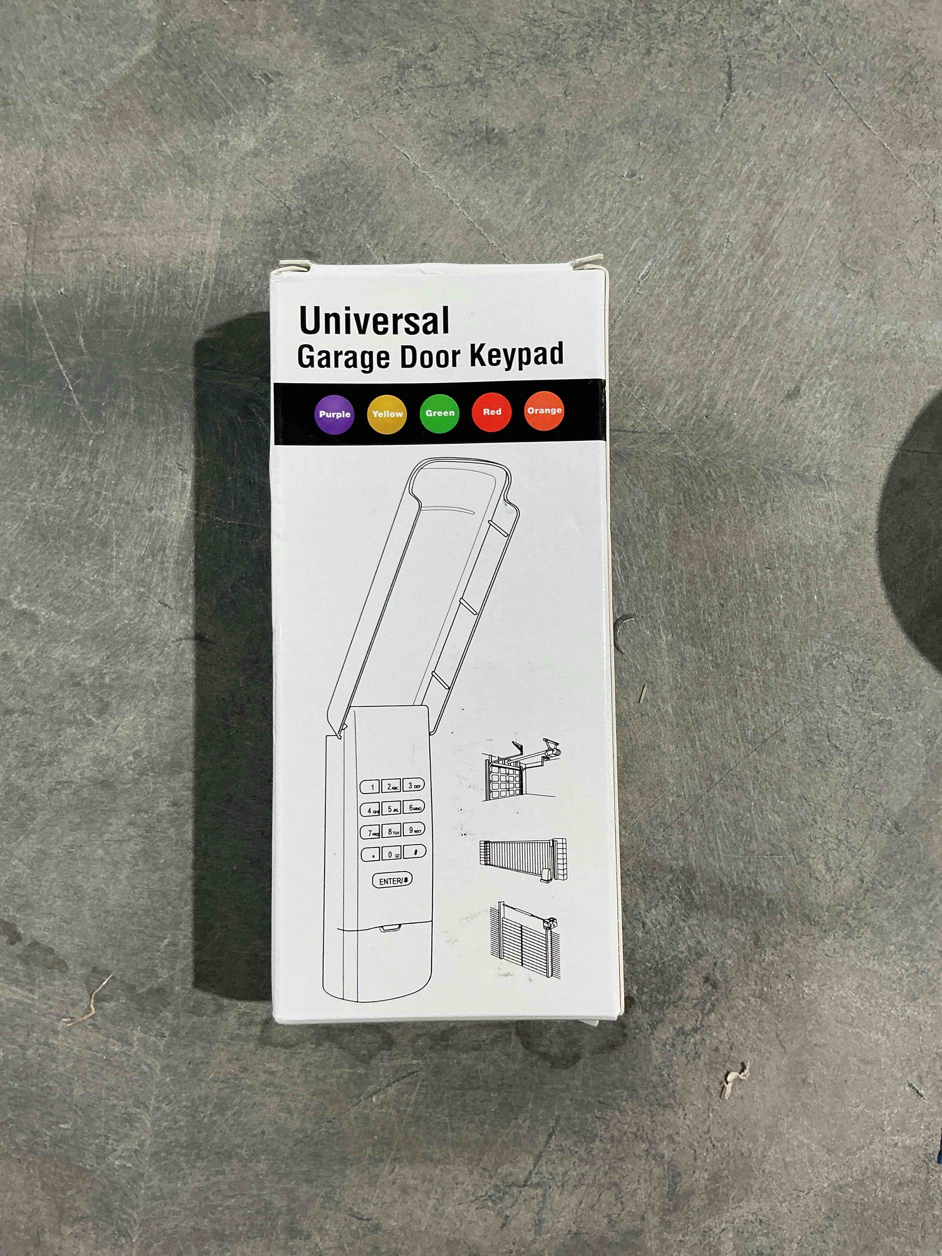 https://s3.amazonaws.com/lotting-images-prod/NonstopDeals/PNK3240964_1759940092326.jpeg