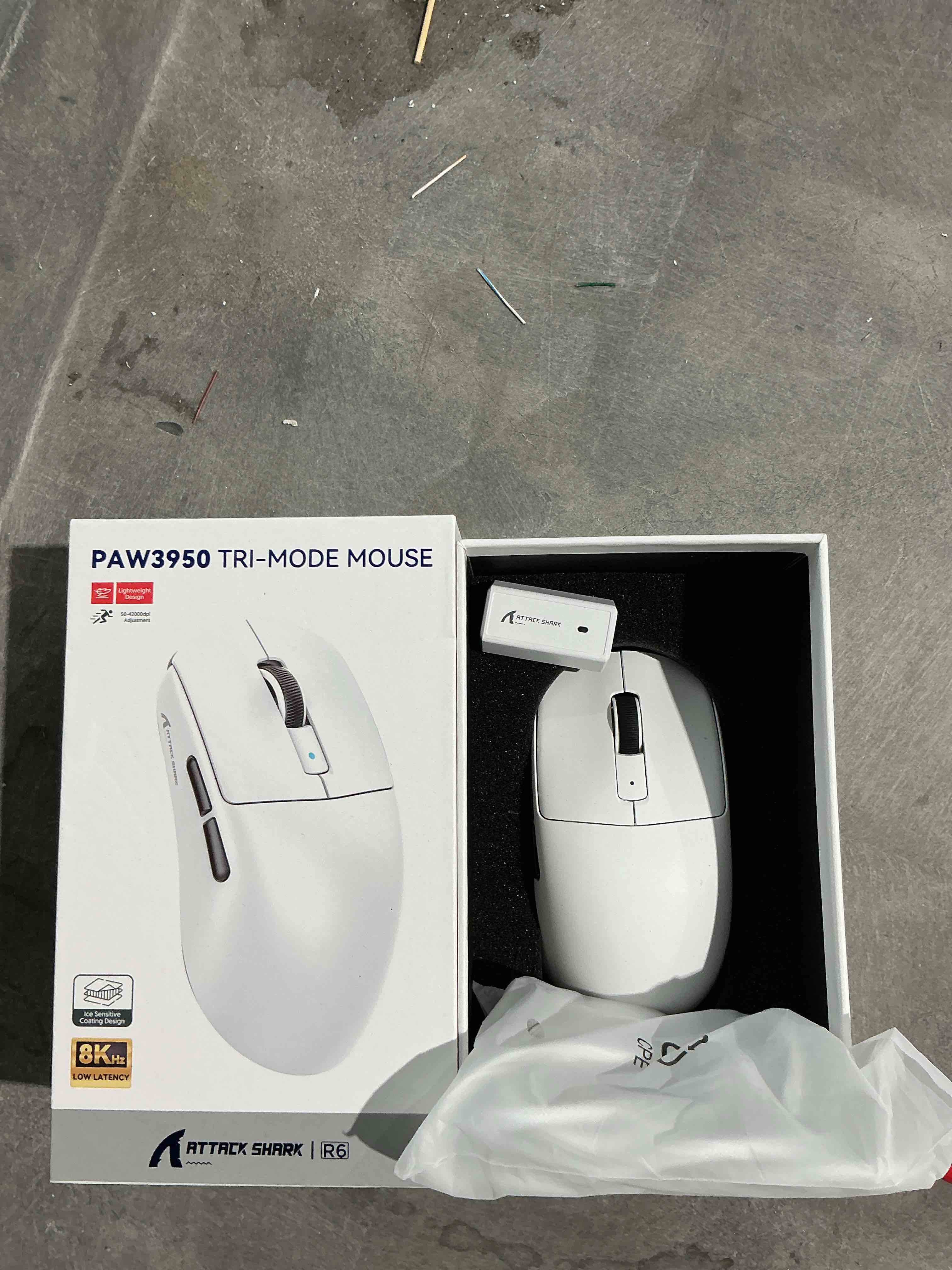 https://s3.amazonaws.com/lotting-images-prod/NonstopDeals/PNK3240965_1759940299630.jpeg