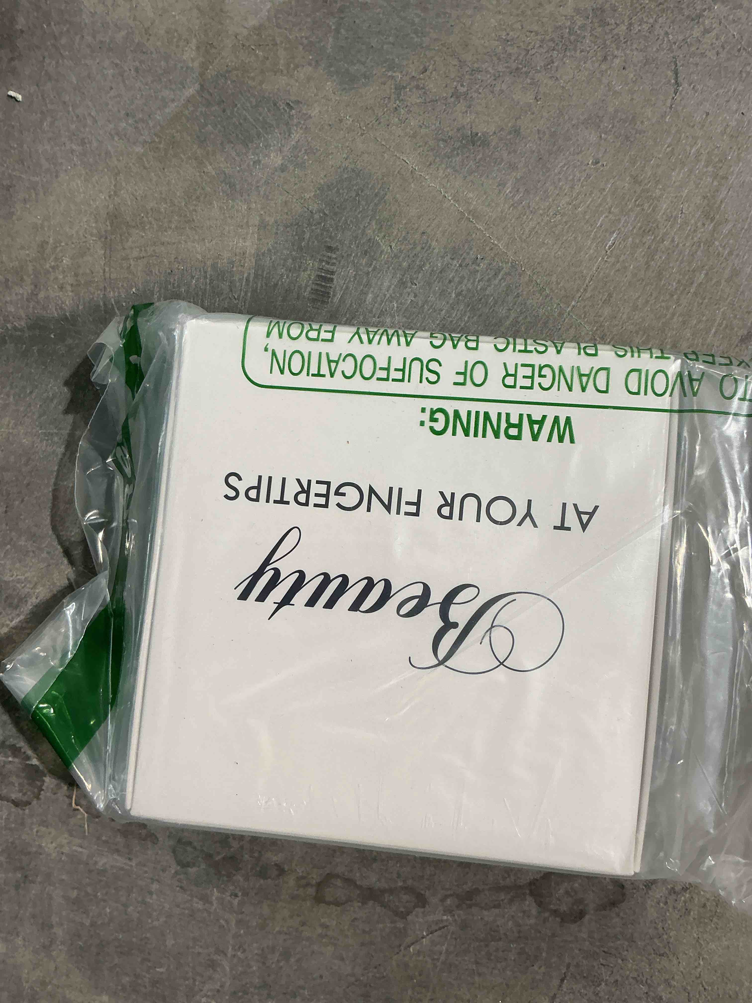 https://s3.amazonaws.com/lotting-images-prod/NonstopDeals/PNK3240968_1759941057925.jpeg