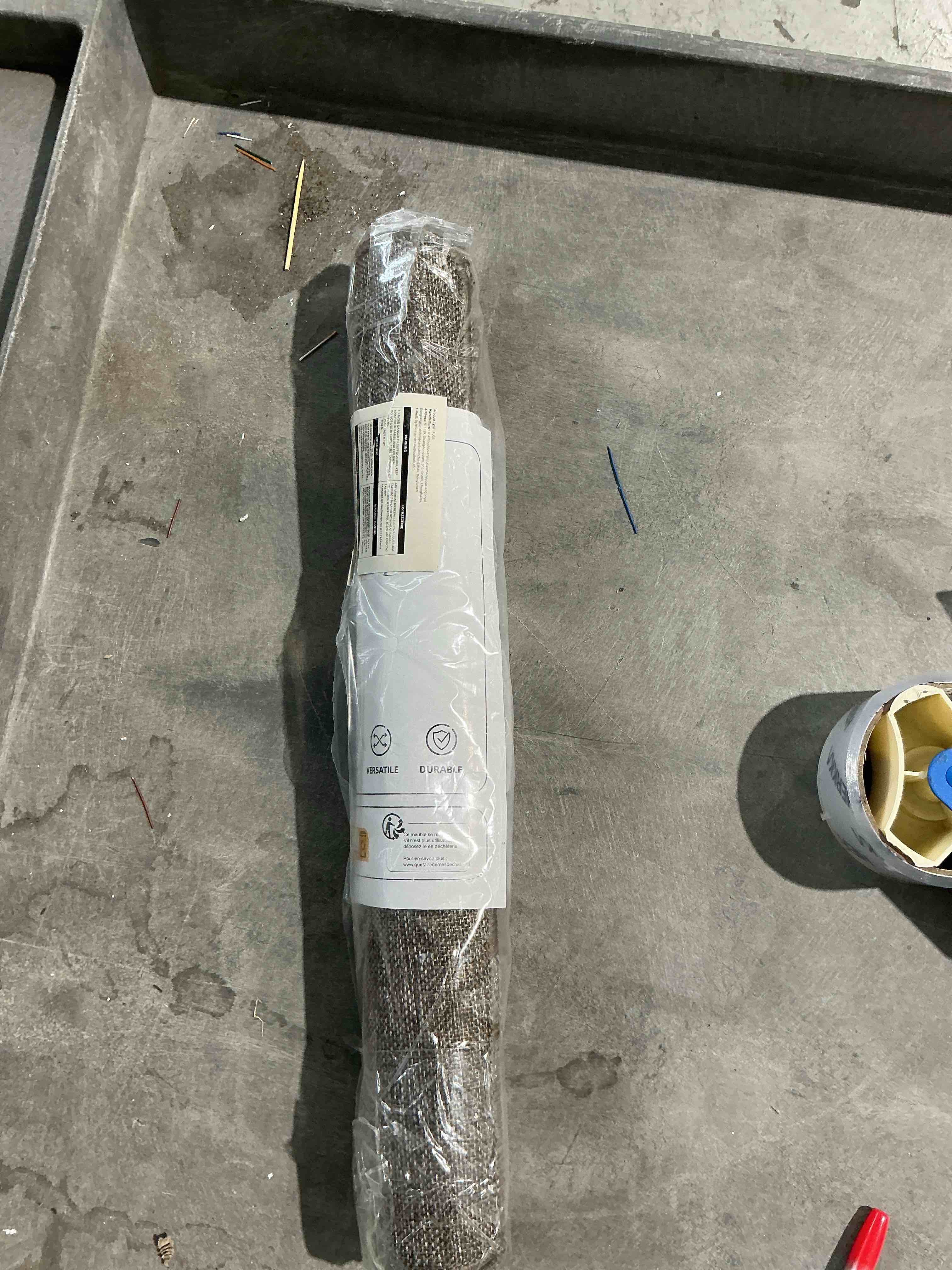https://s3.amazonaws.com/lotting-images-prod/NonstopDeals/PNK3240969_1759942344210.jpeg