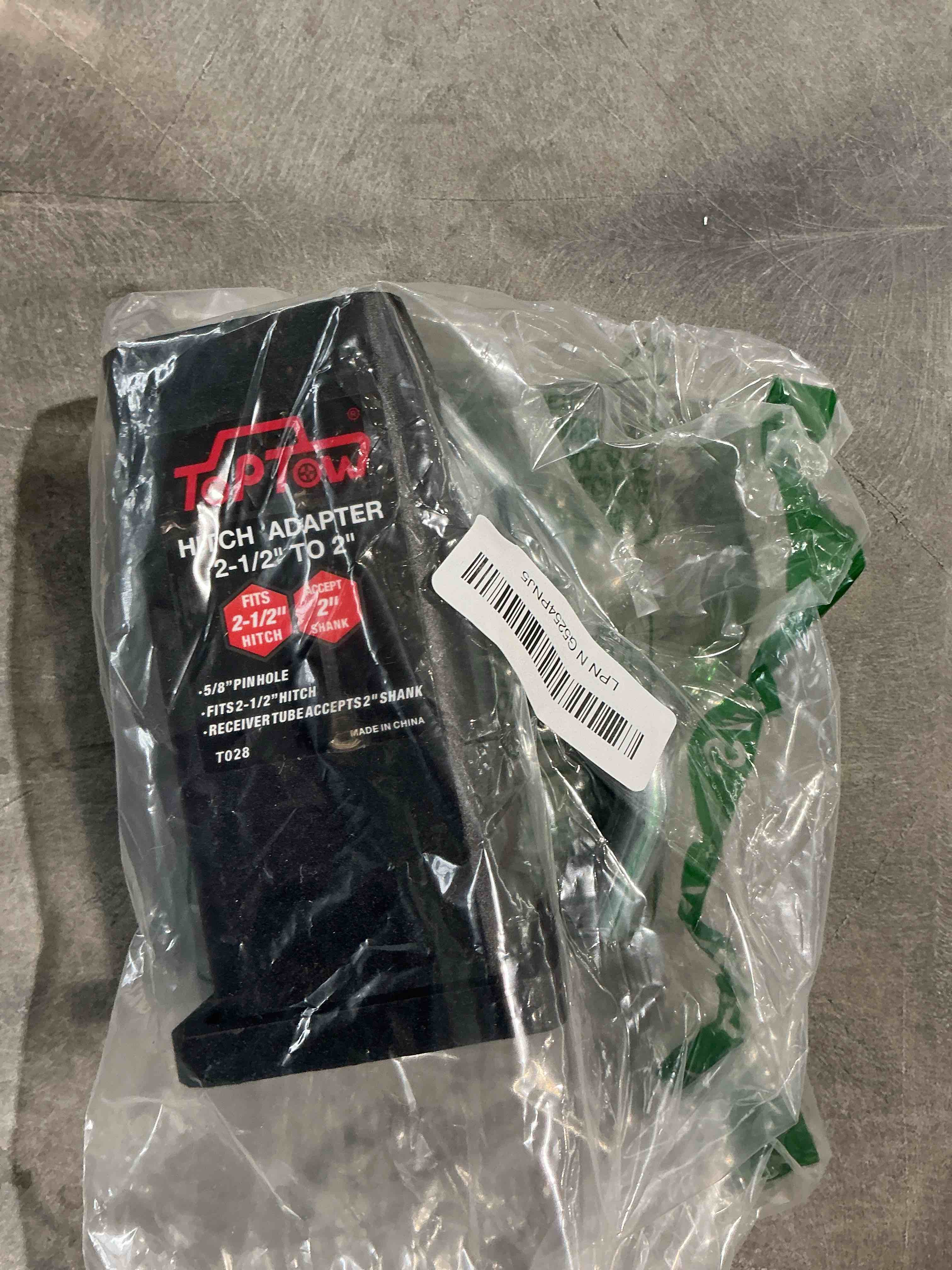 https://s3.amazonaws.com/lotting-images-prod/NonstopDeals/PNK3240970_1759942600104.jpeg