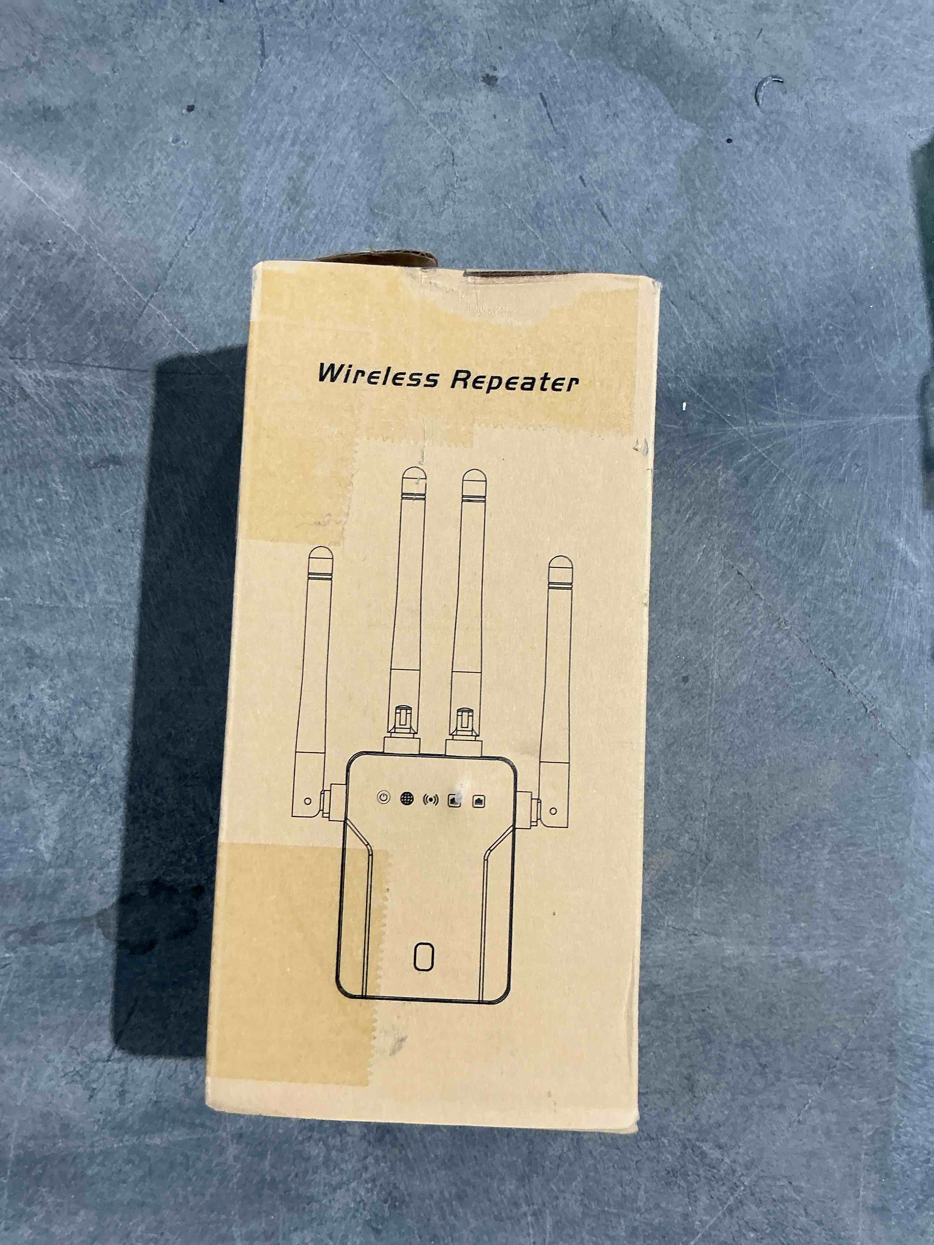 https://s3.amazonaws.com/lotting-images-prod/NonstopDeals/PNK3240971_1759942796816.jpeg