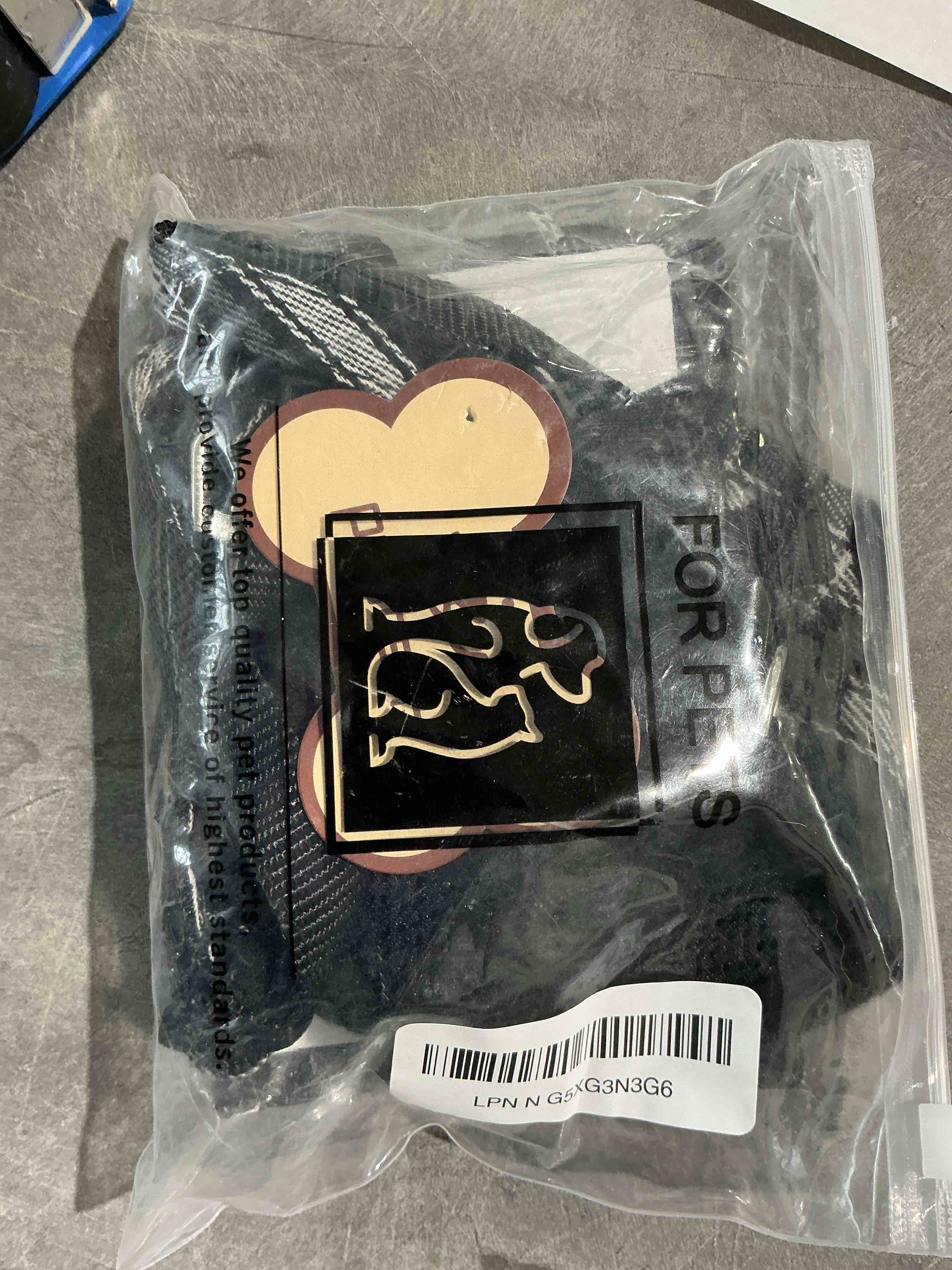 https://s3.amazonaws.com/lotting-images-prod/NonstopDeals/PNK3240973_1759944711762.jpeg