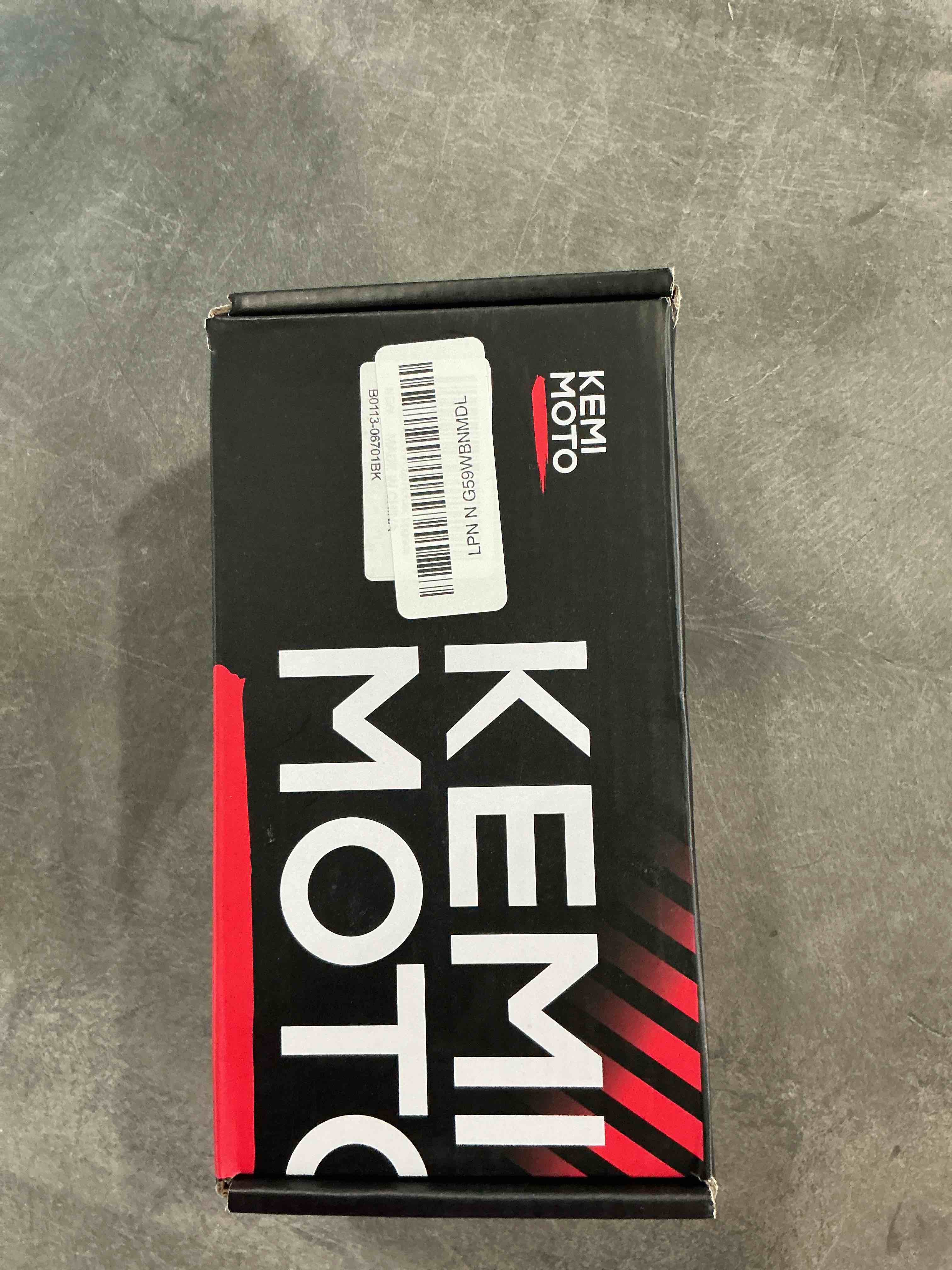 https://s3.amazonaws.com/lotting-images-prod/NonstopDeals/PNK3240984_1760024259009.jpeg